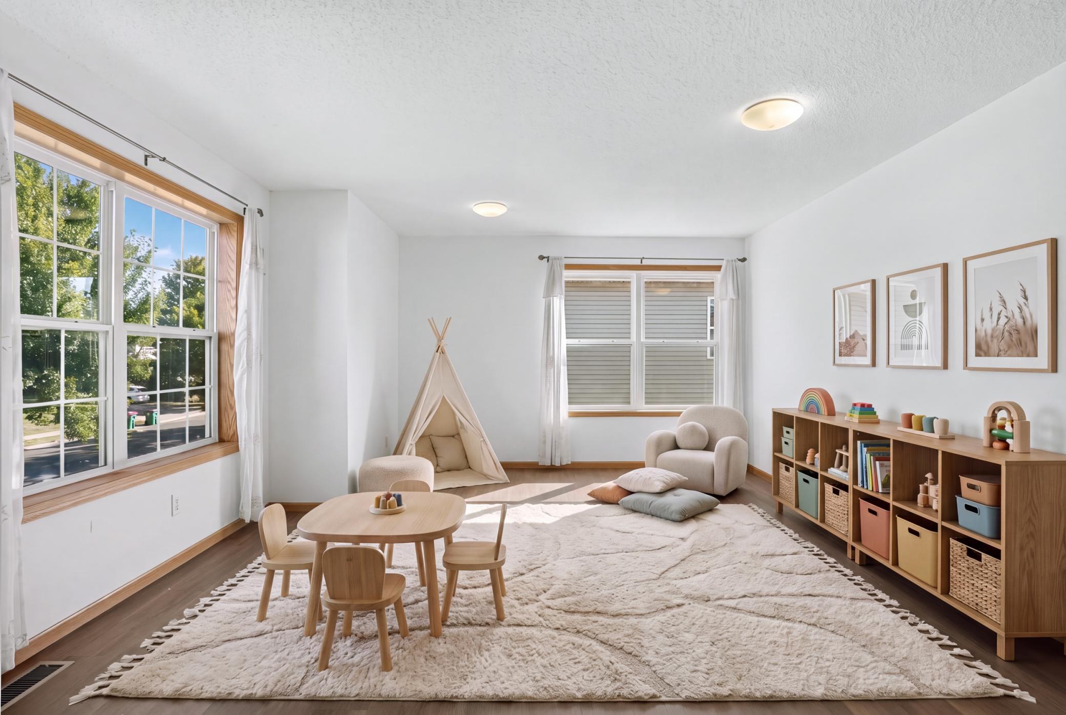 View of Residential at 1969 Schoolmaster Drive, Chaska MN 55318, Chaska (19 of 28) - Mike Wilen | Minnesota Team Real Estate