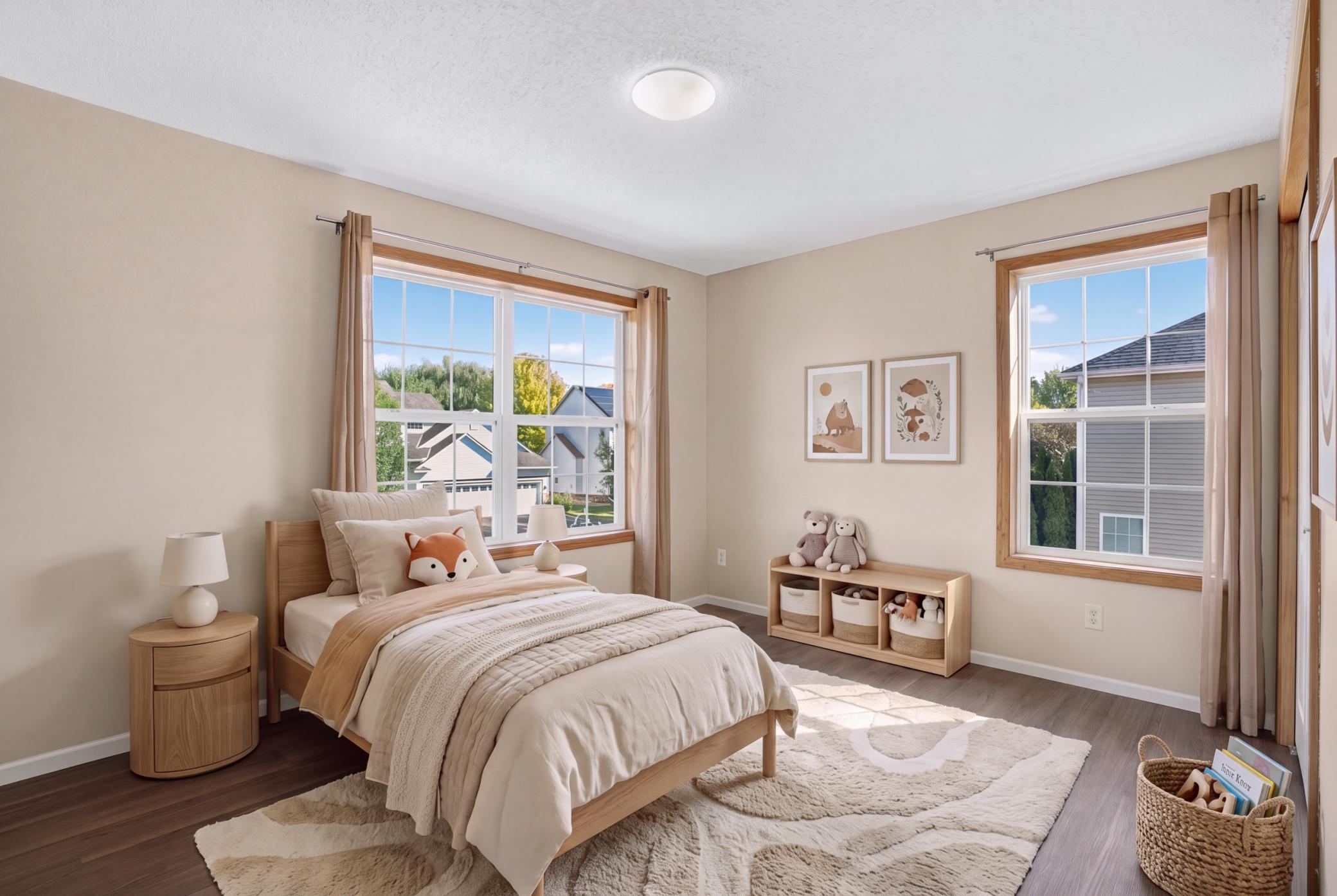 View of Residential at 1969 Schoolmaster Drive, Chaska MN 55318, Chaska (15 of 28) - Mike Wilen | Minnesota Team Real Estate