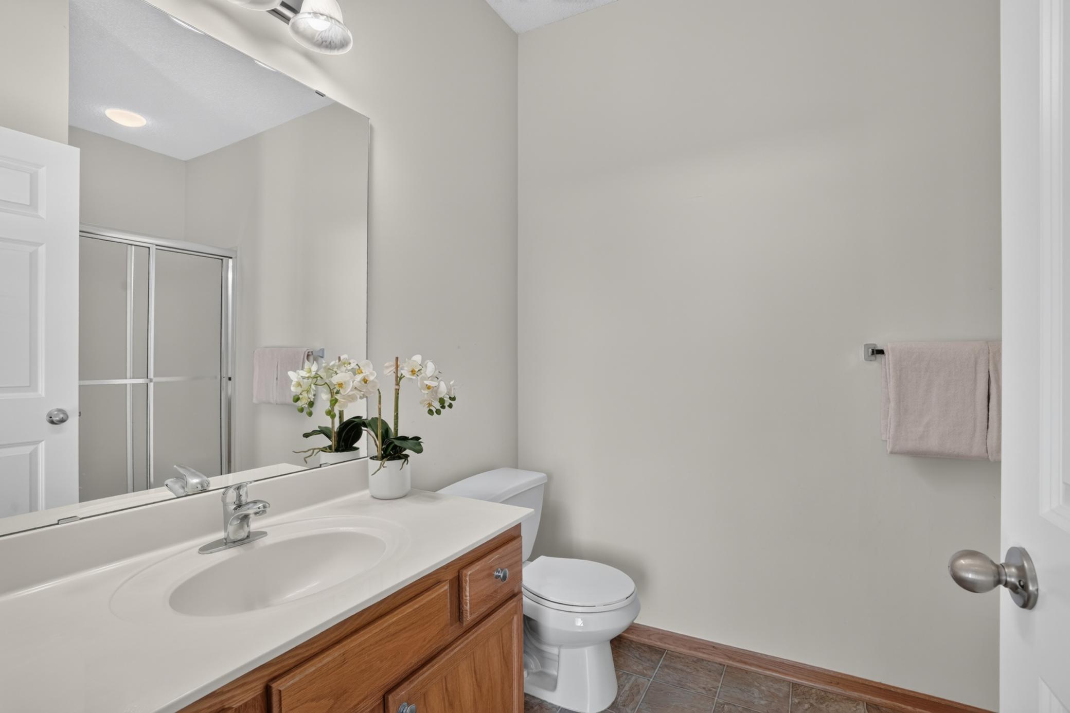 View of Residential at 1969 Schoolmaster Drive, Chaska MN 55318, Chaska (14 of 28) - Mike Wilen | Minnesota Team Real Estate