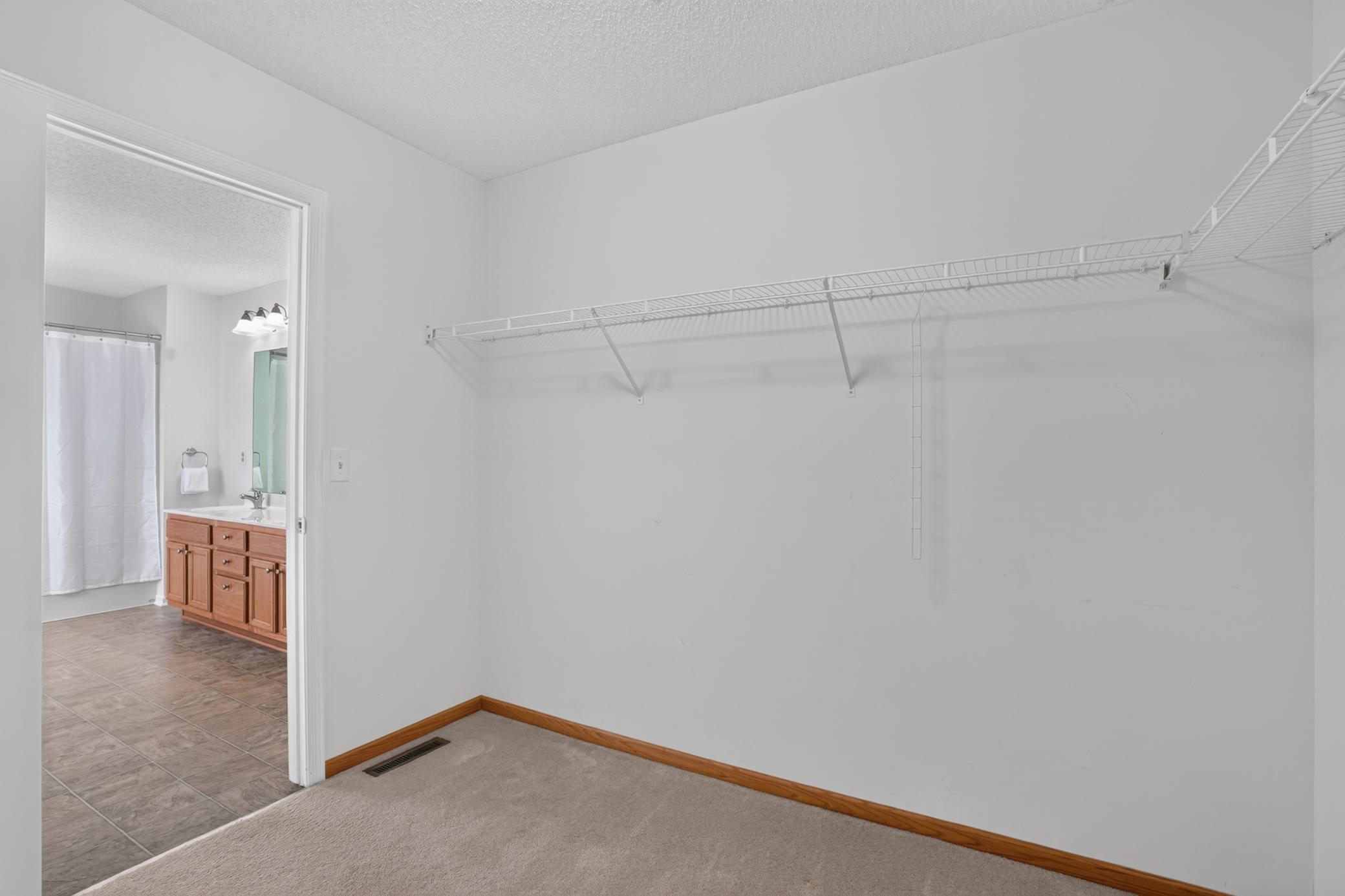 View of Residential at 1969 Schoolmaster Drive, Chaska MN 55318, Chaska (12 of 28) - Mike Wilen | Minnesota Team Real Estate