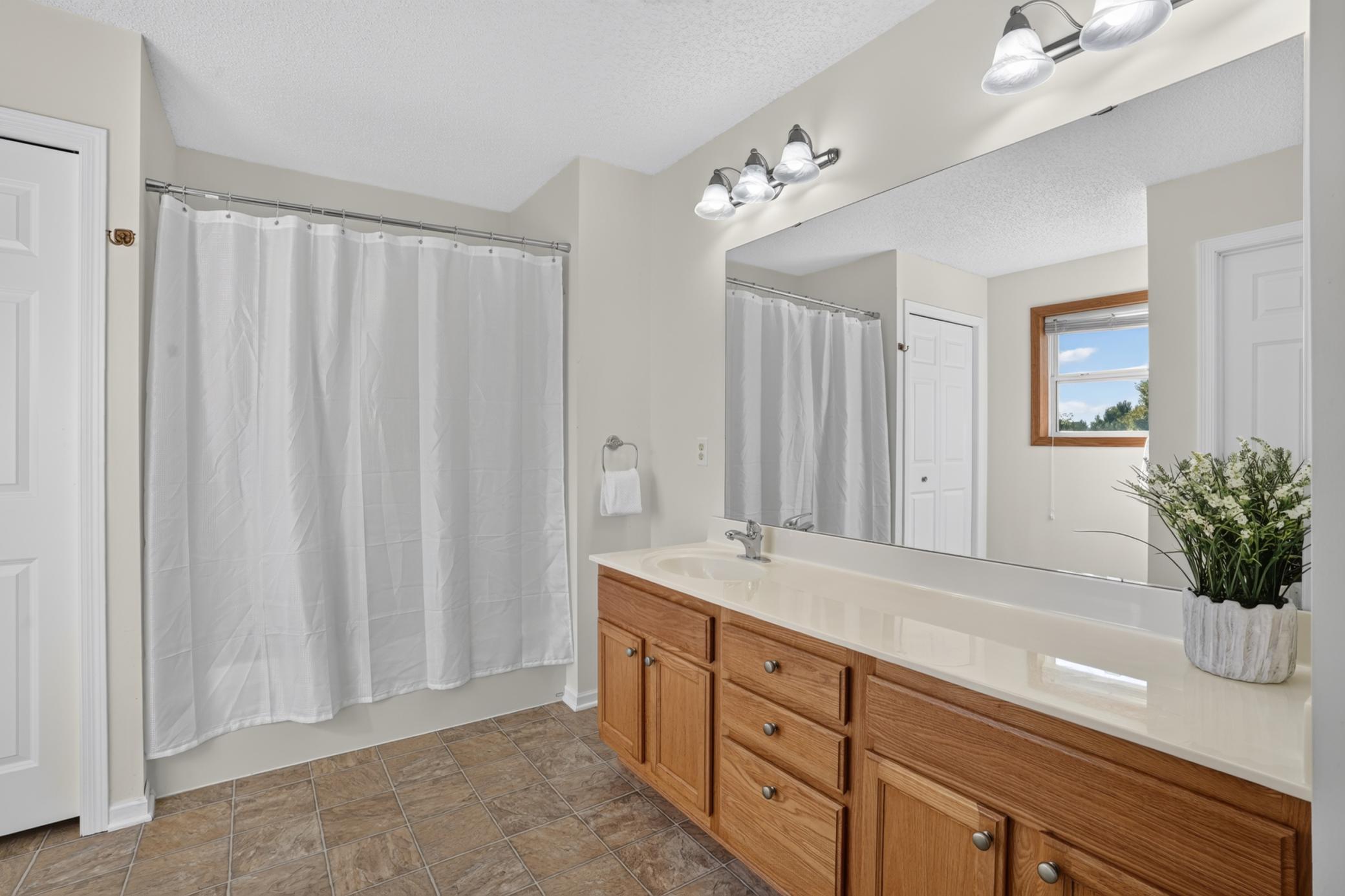 View of Residential at 1969 Schoolmaster Drive, Chaska MN 55318, Chaska (11 of 28) - Mike Wilen | Minnesota Team Real Estate