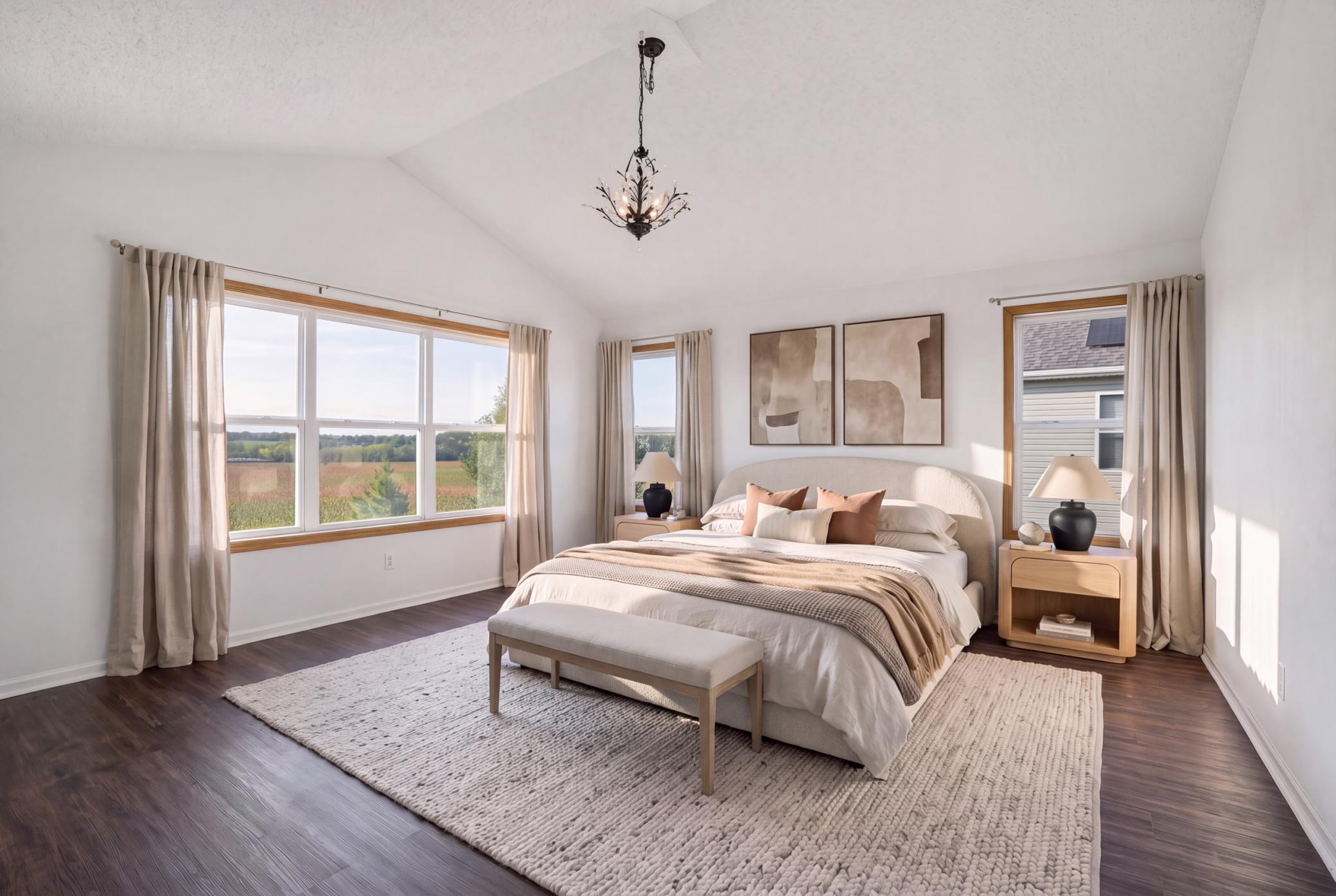 View of Residential at 1969 Schoolmaster Drive, Chaska MN 55318, Chaska (10 of 28) - Mike Wilen | Minnesota Team Real Estate