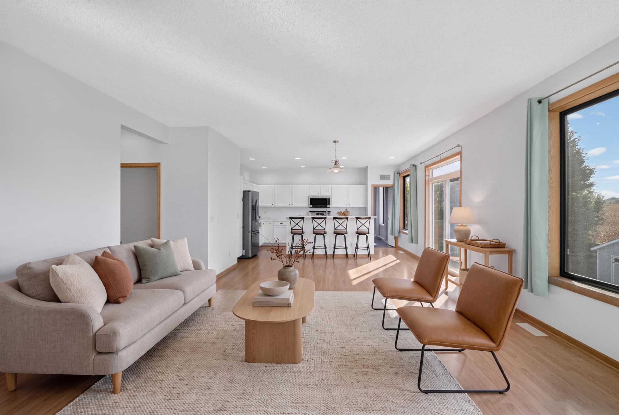 View of Residential at 1969 Schoolmaster Drive, Chaska MN 55318, Chaska (5 of 28) - Mike Wilen | Minnesota Team Real Estate