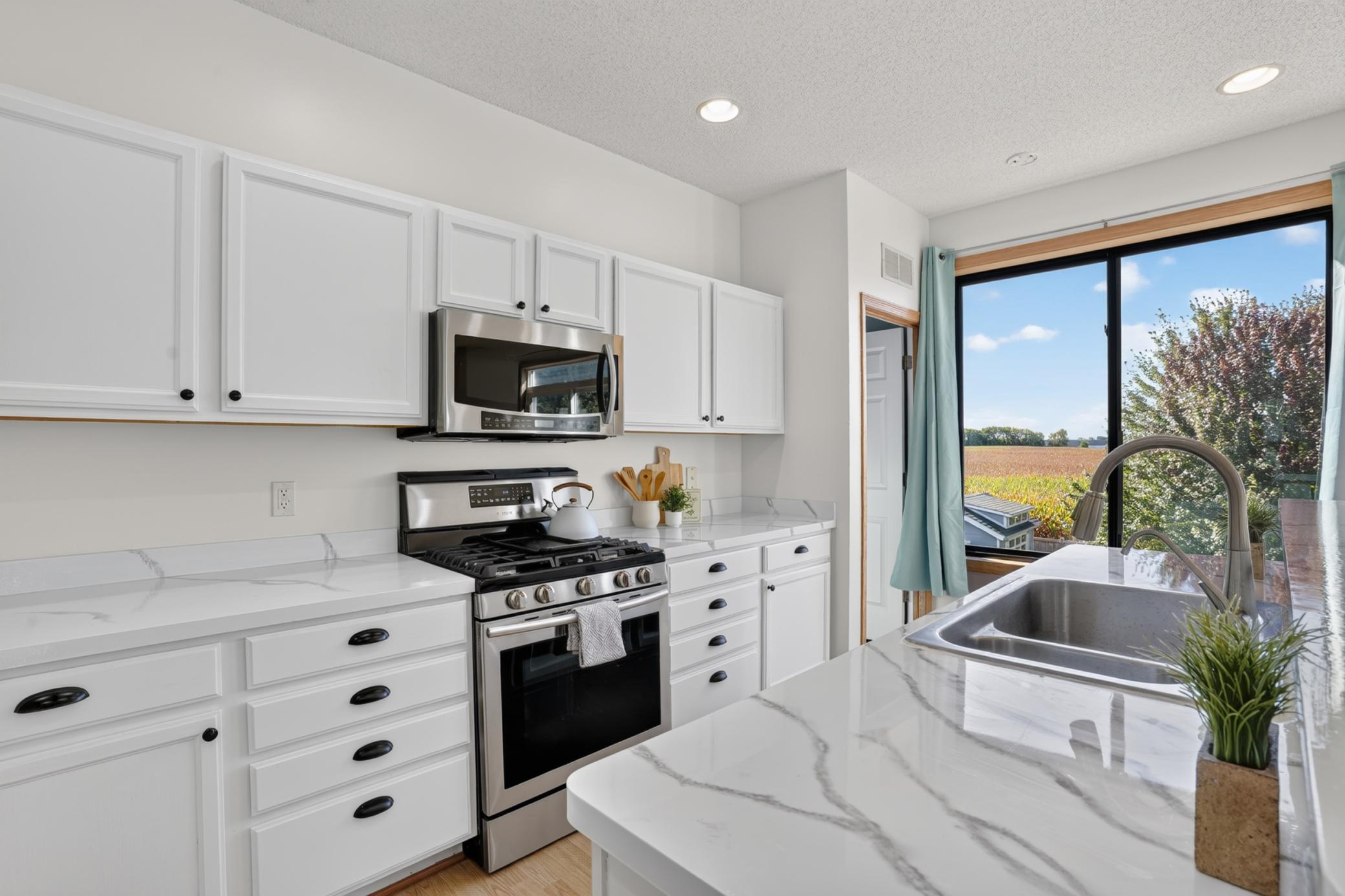 View of Residential at 1969 Schoolmaster Drive, Chaska MN 55318, Chaska (8 of 28) - Mike Wilen | Minnesota Team Real Estate