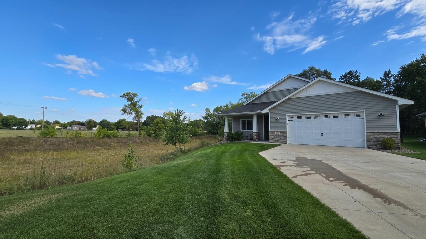 View of Residential at 3134 Zuni Way, Anoka MN 55303, Anoka (3 of 49) - Mike Wilen | Minnesota Team Real Estate