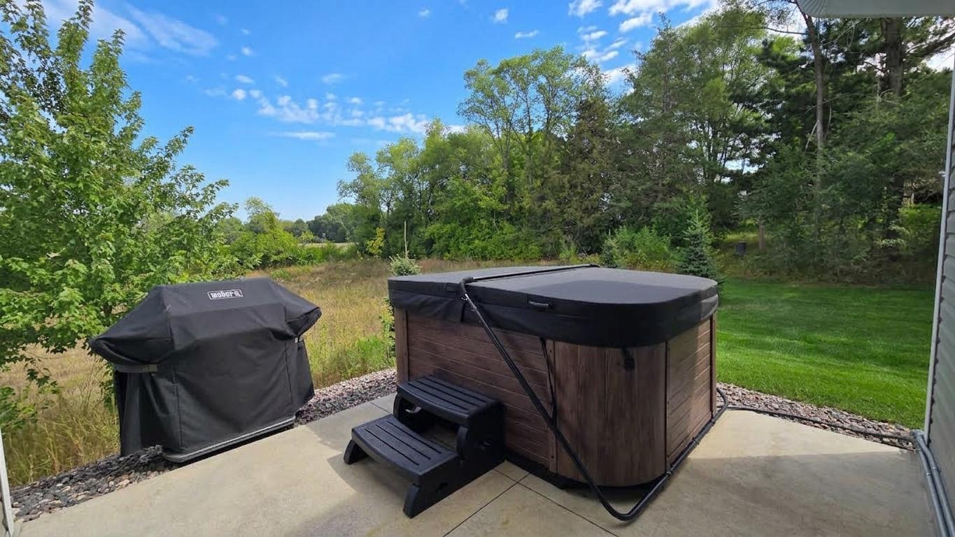 View of Residential at 3134 Zuni Way, Anoka MN 55303, Anoka (5 of 49) - Mike Wilen | Minnesota Team Real Estate