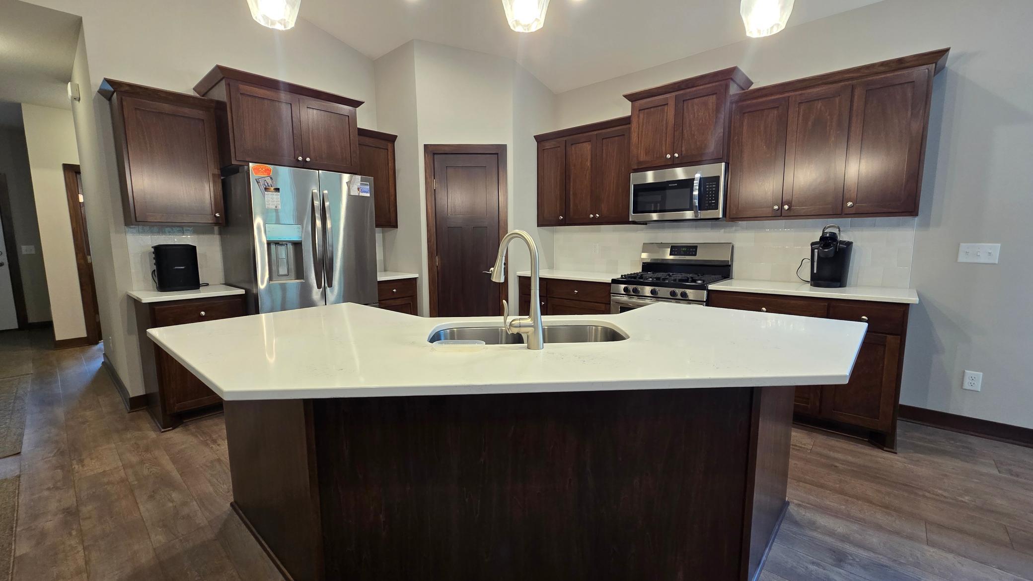 View of Residential at 3134 Zuni Way, Anoka MN 55303, Anoka (7 of 49) - Mike Wilen | Minnesota Team Real Estate