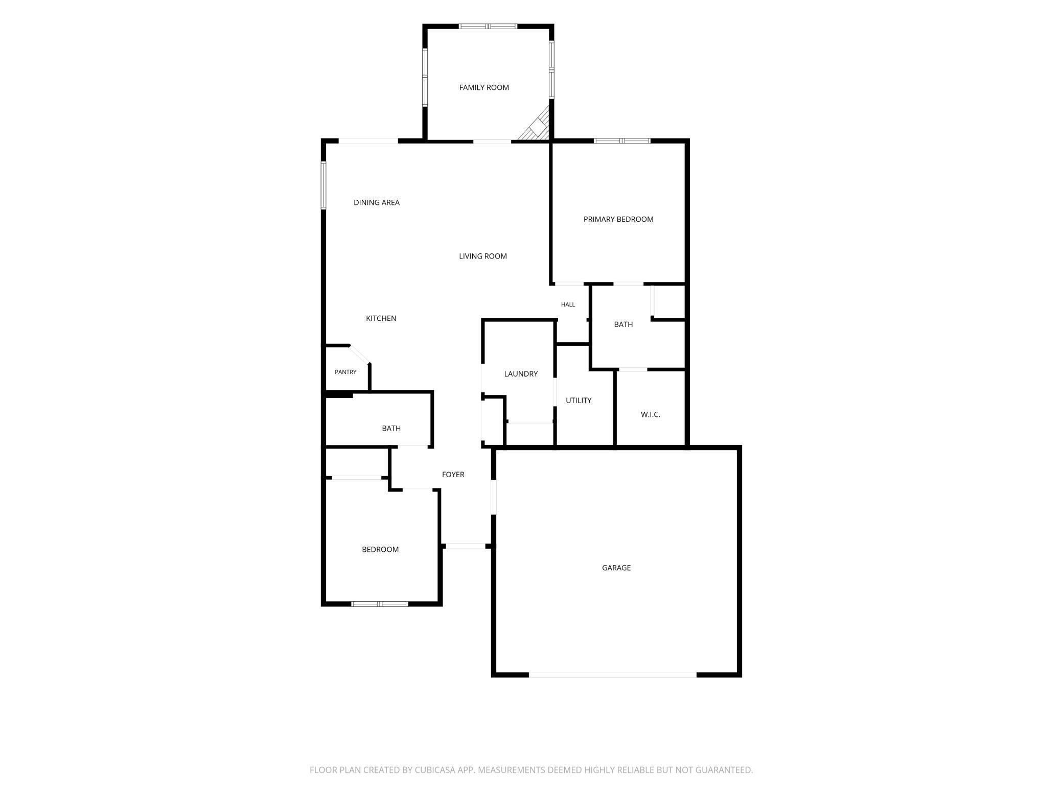 View of Residential at 3134 Zuni Way, Anoka MN 55303, Anoka (49 of 49) - Mike Wilen | Minnesota Team Real Estate