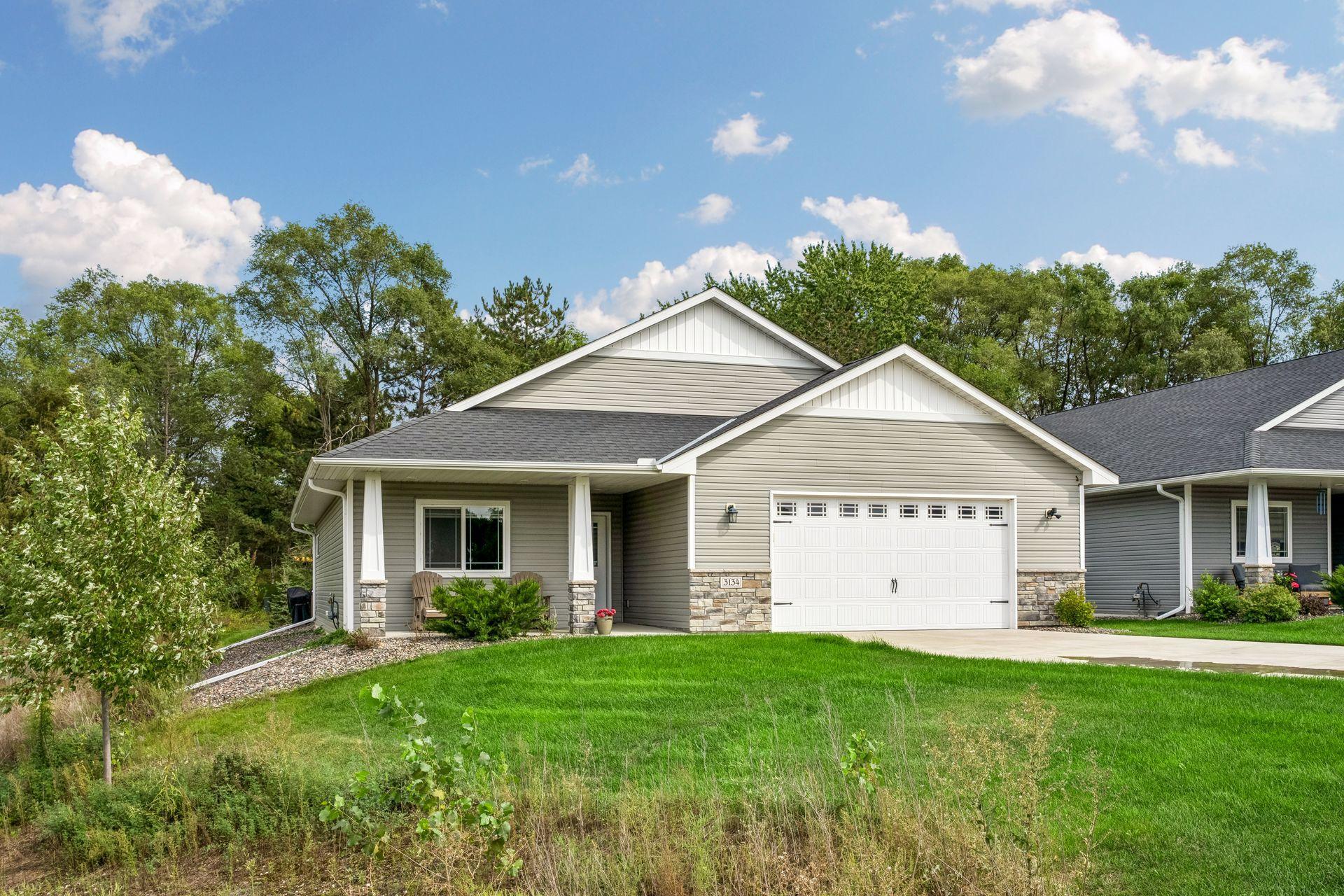 View of Residential at 3134 Zuni Way, Anoka MN 55303, Anoka (48 of 49) - Mike Wilen | Minnesota Team Real Estate