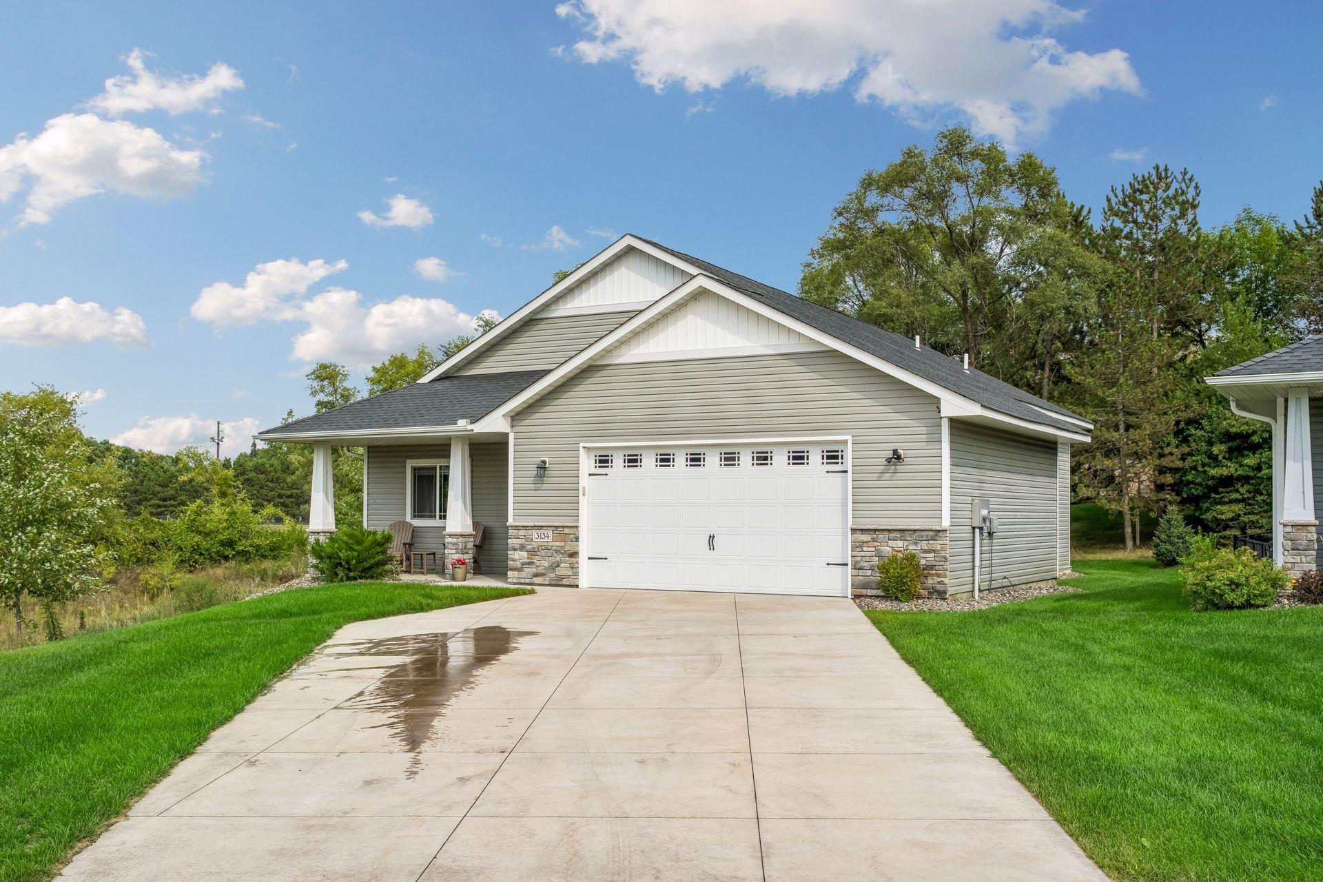 View of Residential at 3134 Zuni Way, Anoka MN 55303, Anoka (46 of 49) - Mike Wilen | Minnesota Team Real Estate