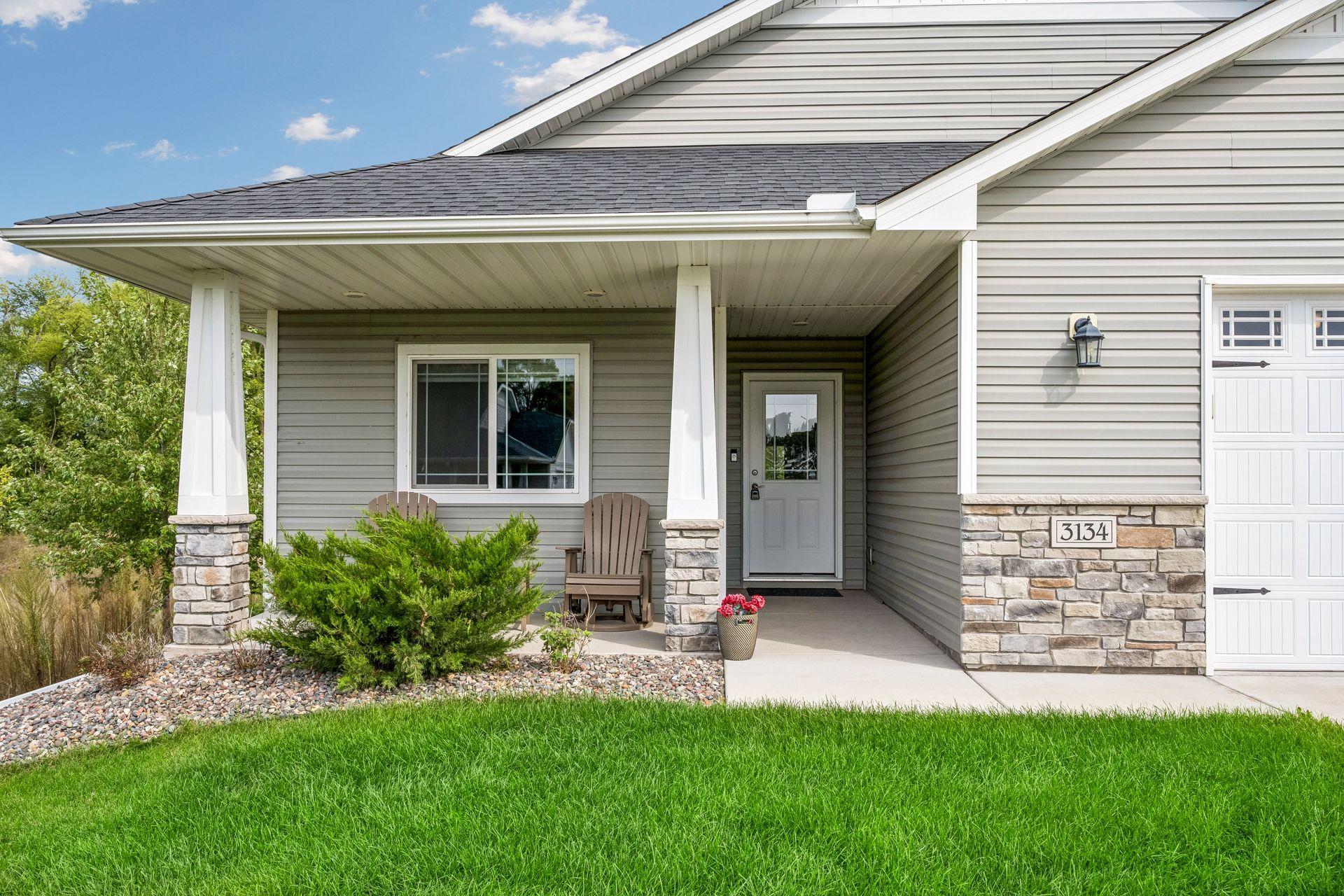 View of Residential at 3134 Zuni Way, Anoka MN 55303, Anoka (45 of 49) - Mike Wilen | Minnesota Team Real Estate