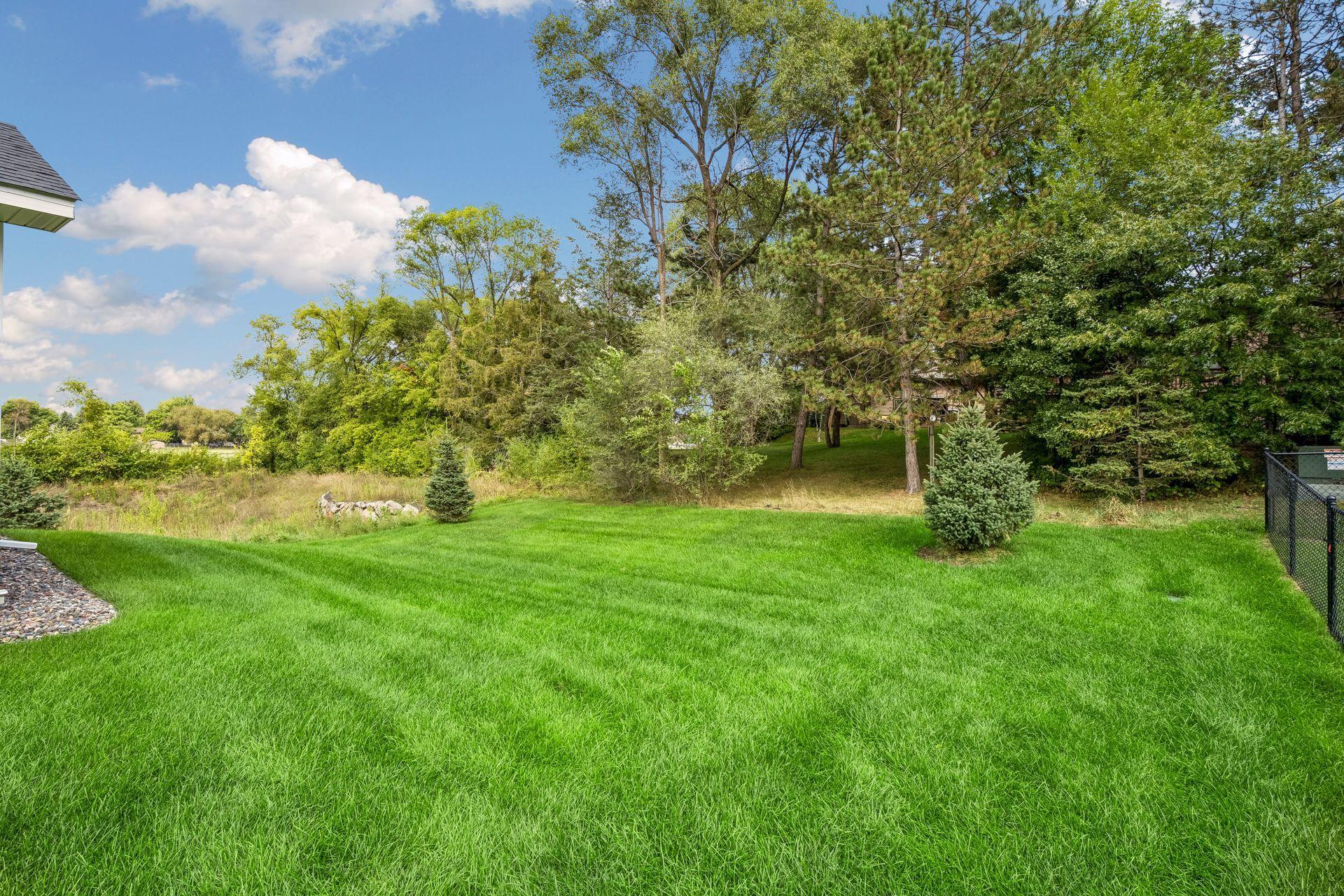 View of Residential at 3134 Zuni Way, Anoka MN 55303, Anoka (44 of 49) - Mike Wilen | Minnesota Team Real Estate