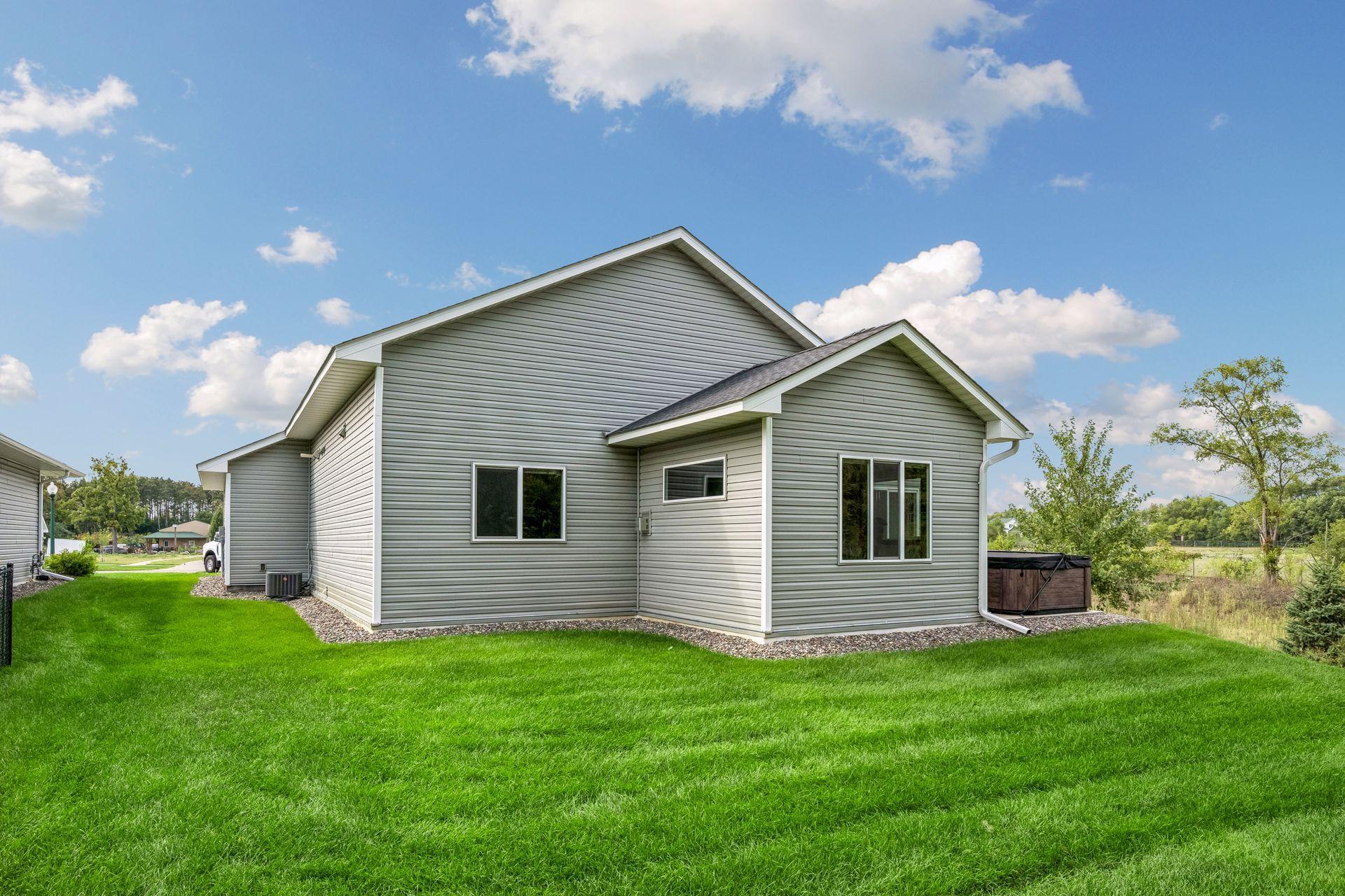 View of Residential at 3134 Zuni Way, Anoka MN 55303, Anoka (42 of 49) - Mike Wilen | Minnesota Team Real Estate