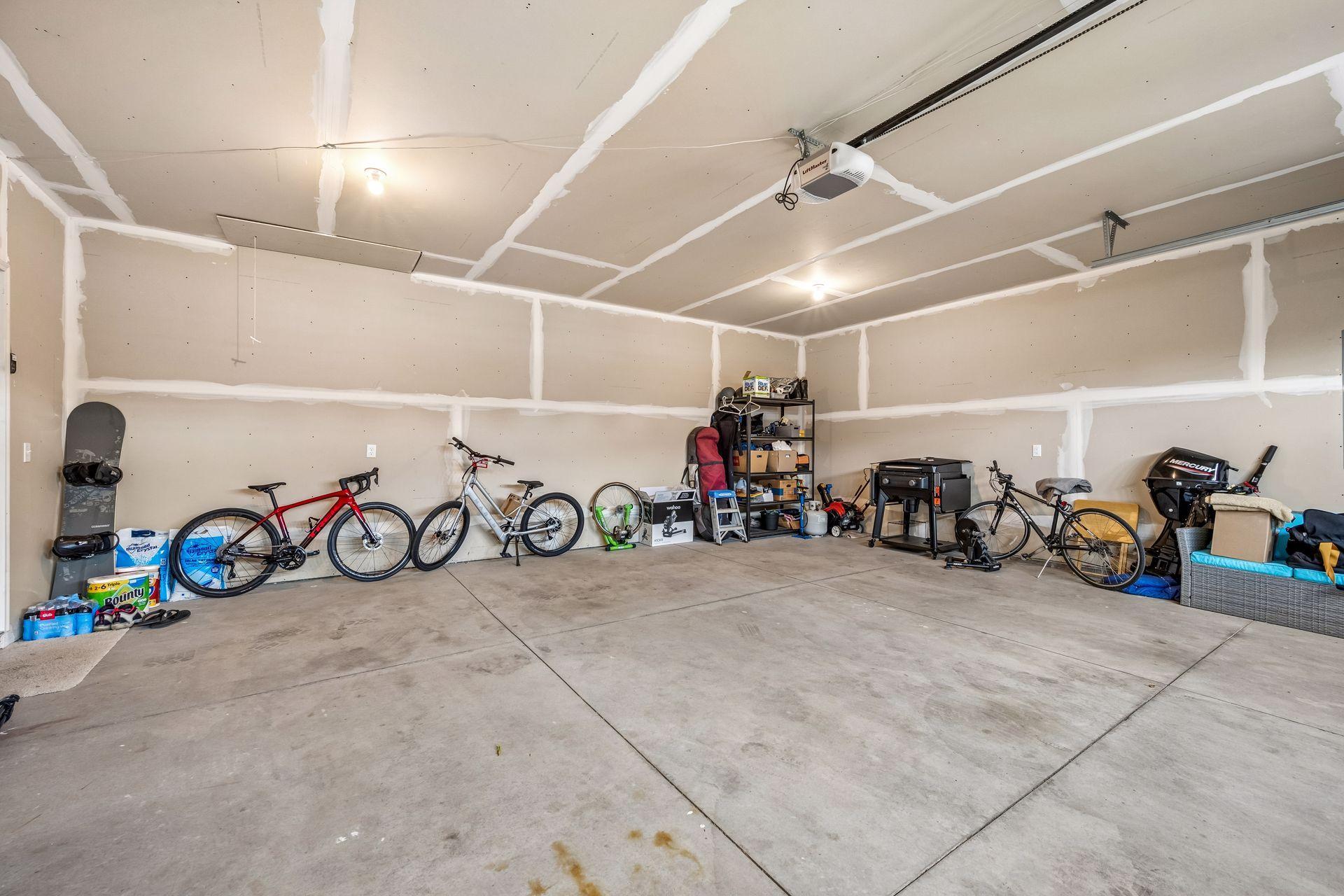 View of Residential at 3134 Zuni Way, Anoka MN 55303, Anoka (40 of 49) - Mike Wilen | Minnesota Team Real Estate