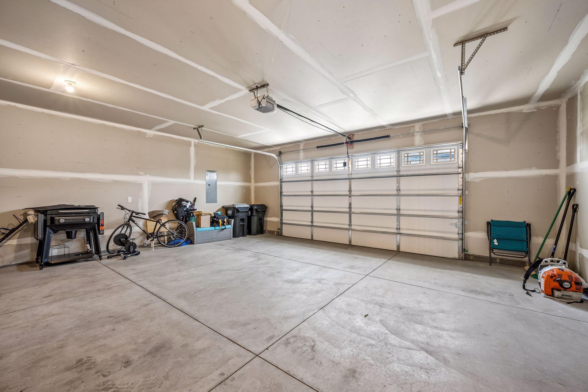 View of Residential at 3134 Zuni Way, Anoka MN 55303, Anoka (39 of 49) - Mike Wilen | Minnesota Team Real Estate