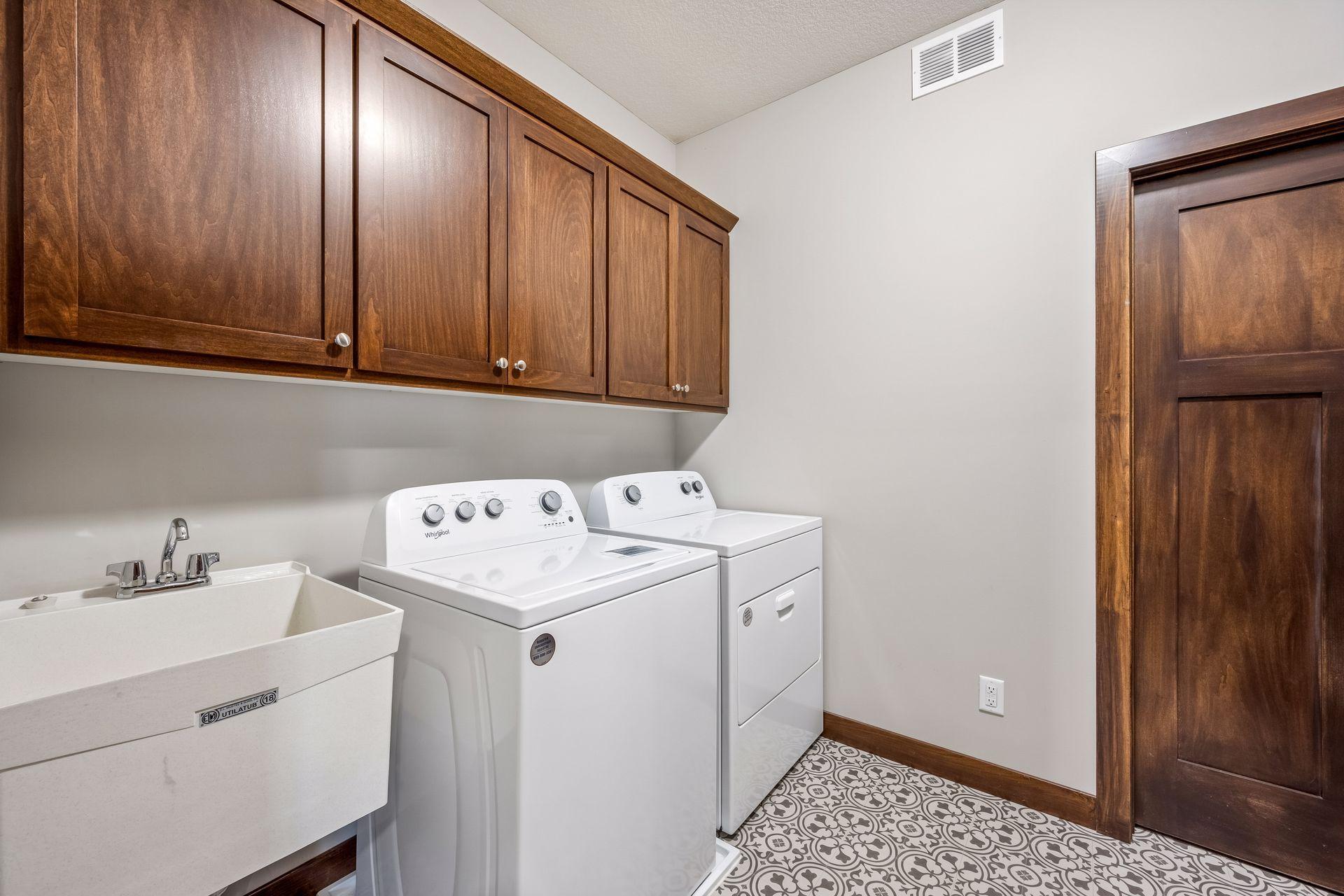 View of Residential at 3134 Zuni Way, Anoka MN 55303, Anoka (37 of 49) - Mike Wilen | Minnesota Team Real Estate