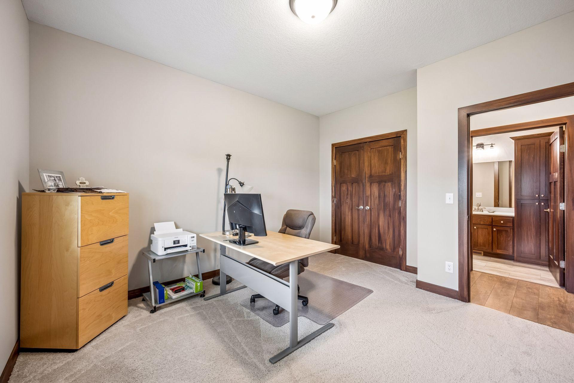 View of Residential at 3134 Zuni Way, Anoka MN 55303, Anoka (35 of 49) - Mike Wilen | Minnesota Team Real Estate