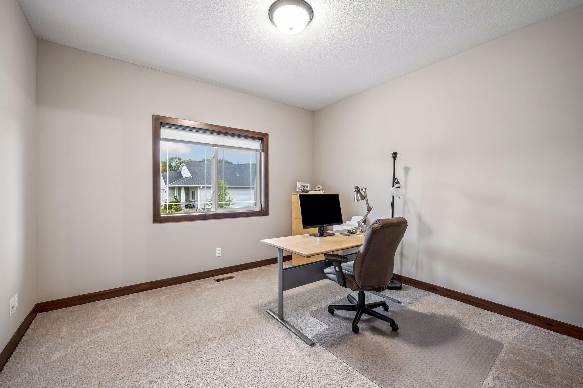 View of Residential at 3134 Zuni Way, Anoka MN 55303, Anoka (34 of 49) - Mike Wilen | Minnesota Team Real Estate
