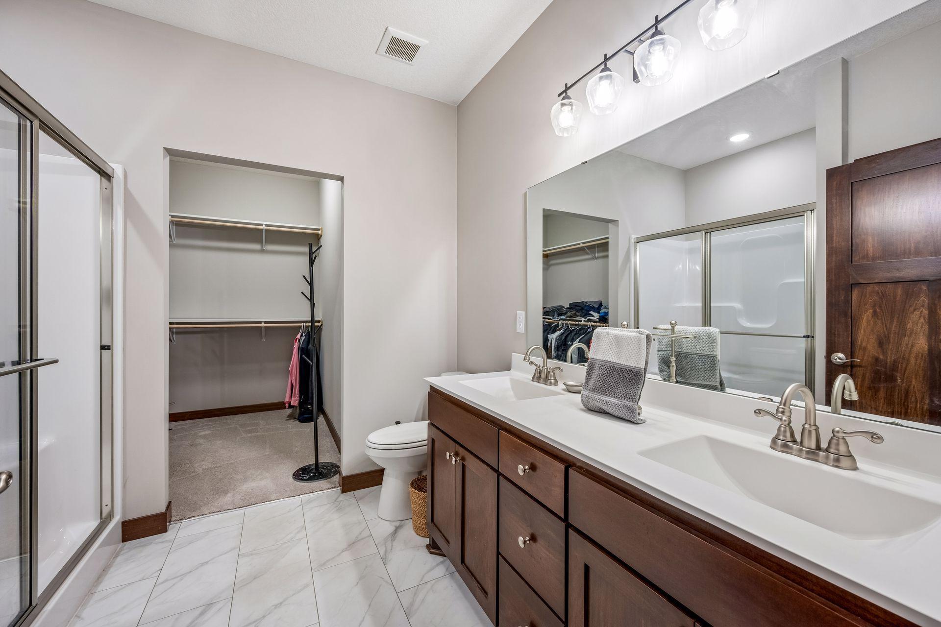 View of Residential at 3134 Zuni Way, Anoka MN 55303, Anoka (31 of 49) - Mike Wilen | Minnesota Team Real Estate