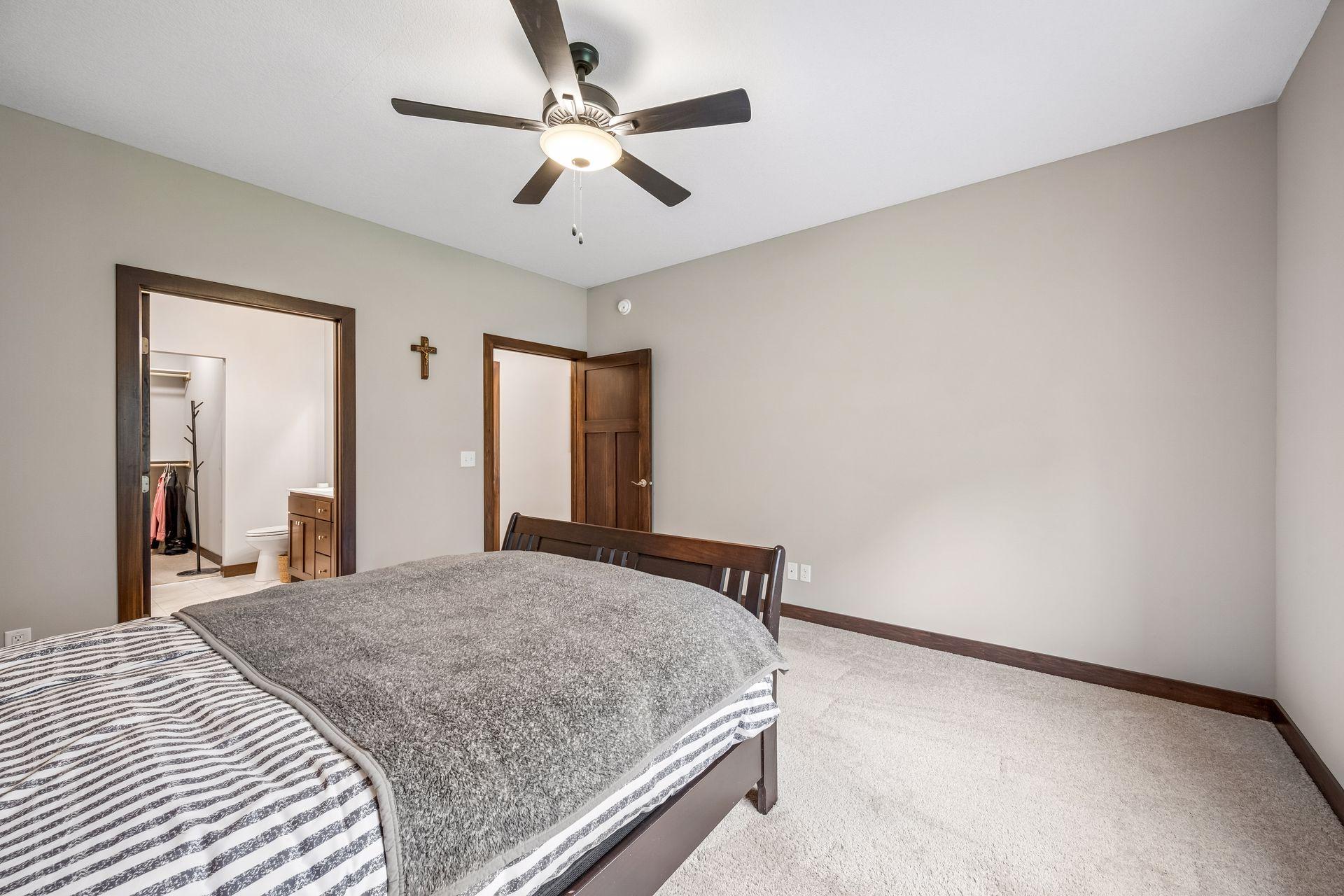 View of Residential at 3134 Zuni Way, Anoka MN 55303, Anoka (30 of 49) - Mike Wilen | Minnesota Team Real Estate