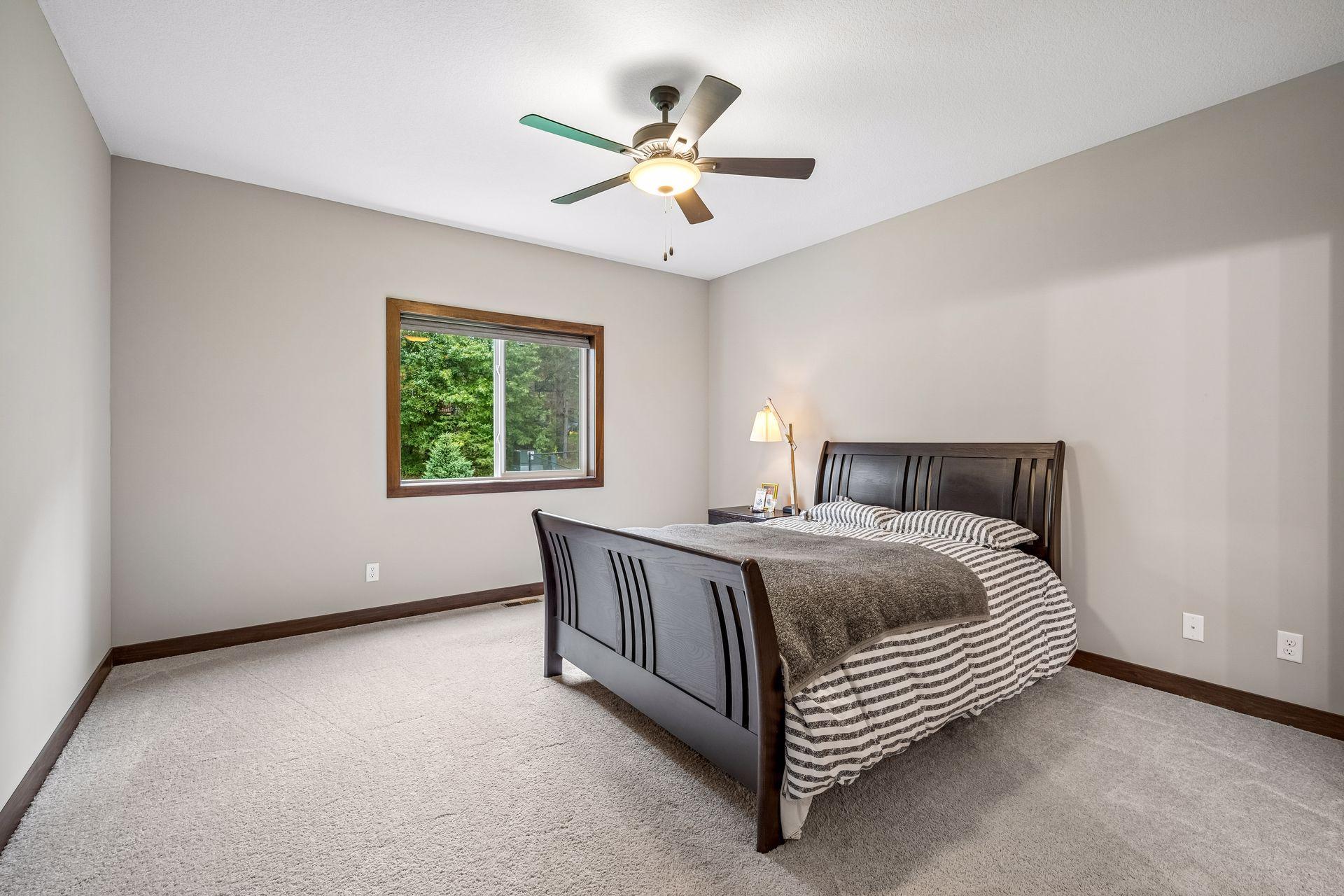 View of Residential at 3134 Zuni Way, Anoka MN 55303, Anoka (29 of 49) - Mike Wilen | Minnesota Team Real Estate