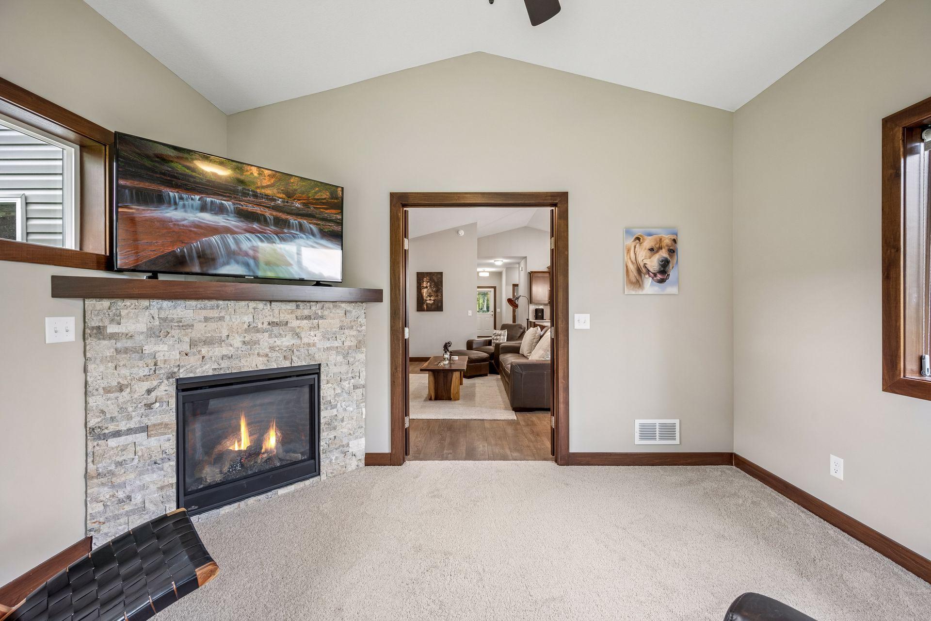 View of Residential at 3134 Zuni Way, Anoka MN 55303, Anoka (28 of 49) - Mike Wilen | Minnesota Team Real Estate