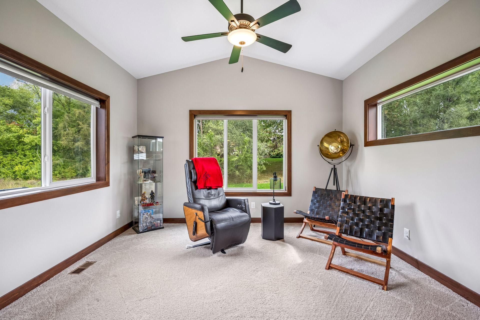 View of Residential at 3134 Zuni Way, Anoka MN 55303, Anoka (27 of 49) - Mike Wilen | Minnesota Team Real Estate