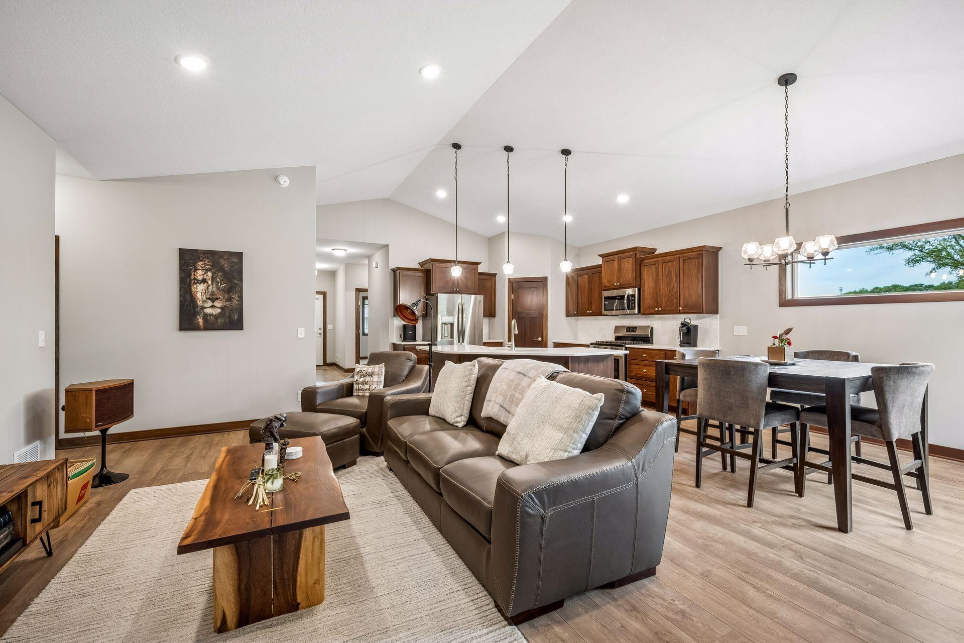 View of Residential at 3134 Zuni Way, Anoka MN 55303, Anoka (26 of 49) - Mike Wilen | Minnesota Team Real Estate