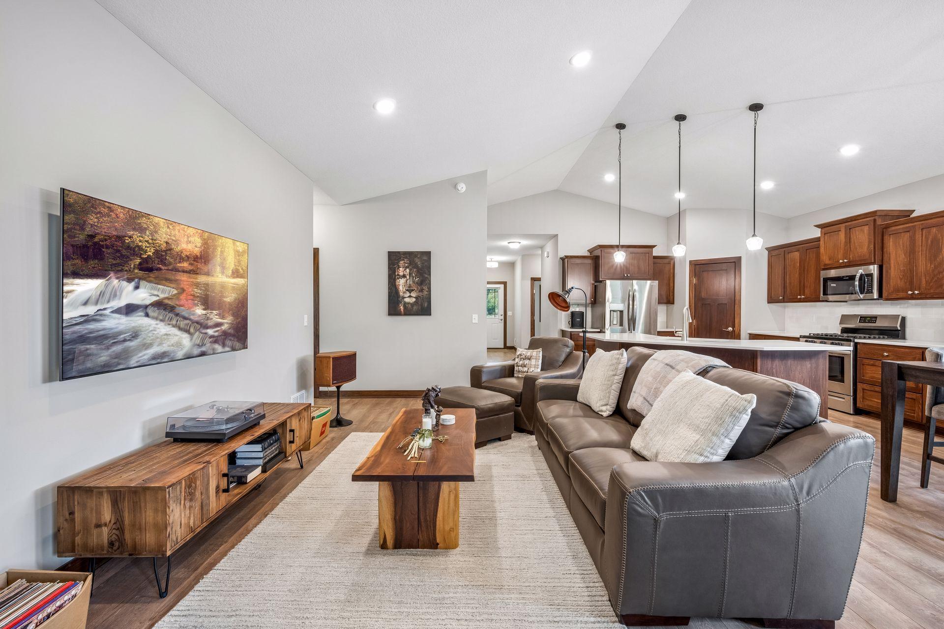 View of Residential at 3134 Zuni Way, Anoka MN 55303, Anoka (25 of 49) - Mike Wilen | Minnesota Team Real Estate