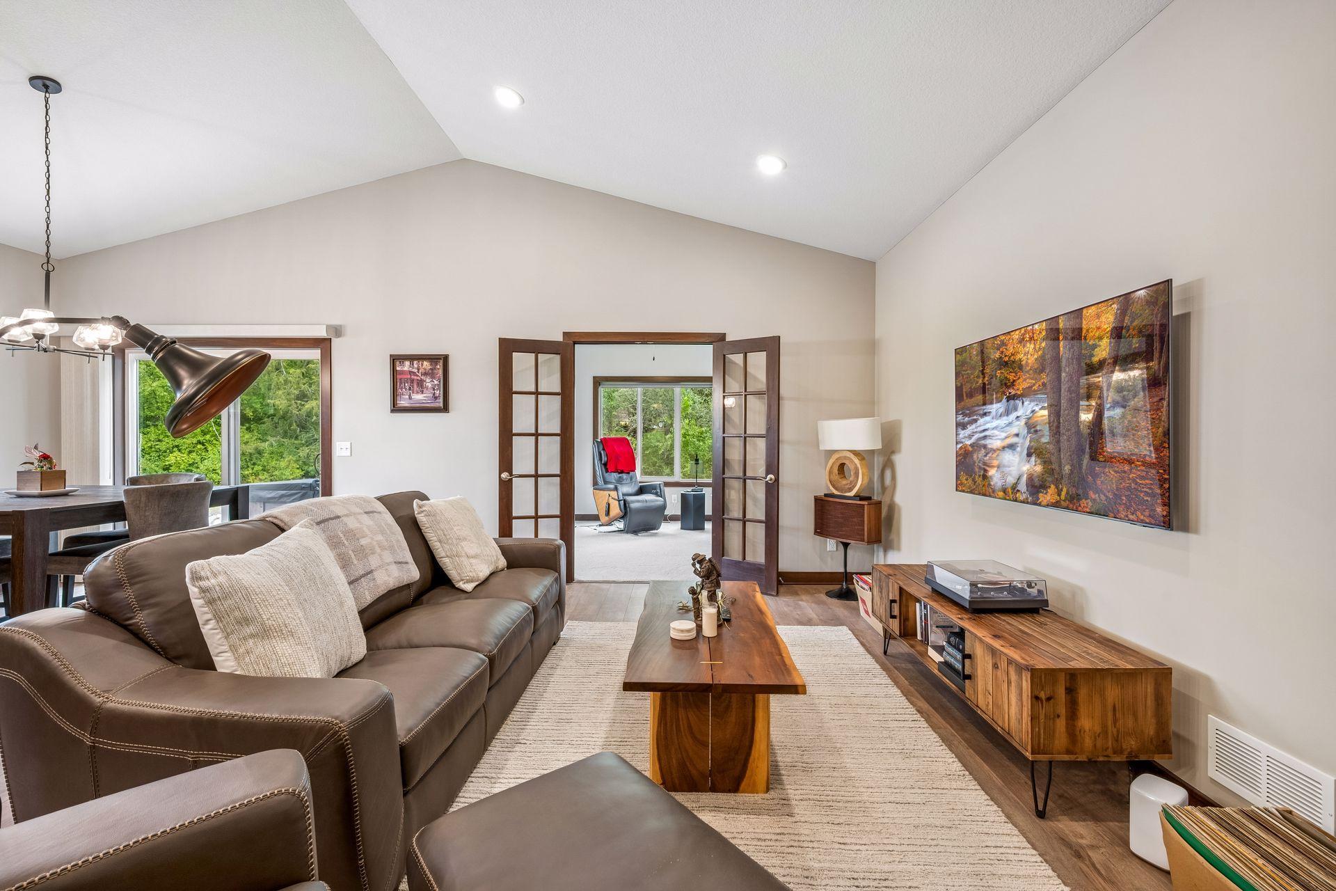 View of Residential at 3134 Zuni Way, Anoka MN 55303, Anoka (24 of 49) - Mike Wilen | Minnesota Team Real Estate