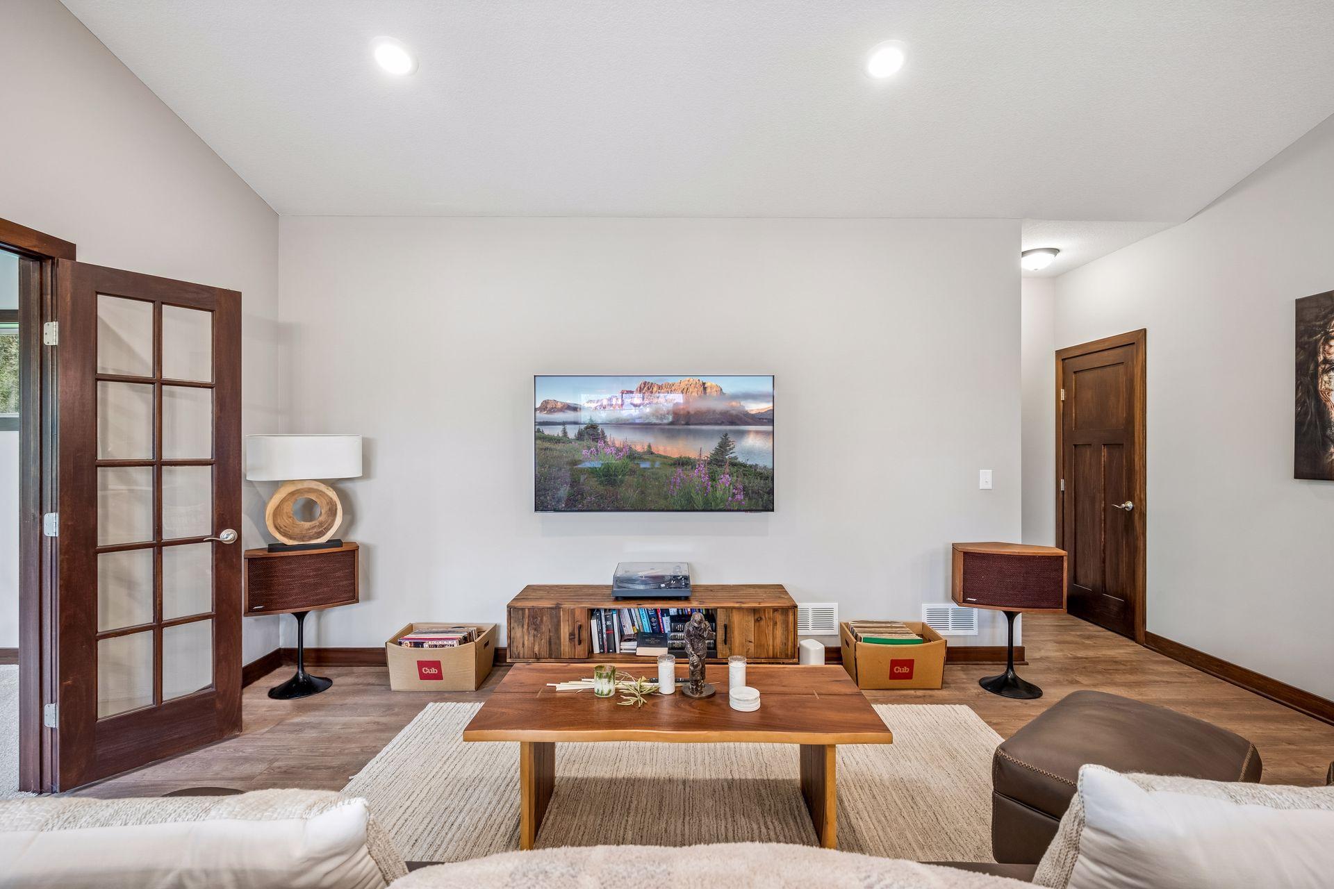 View of Residential at 3134 Zuni Way, Anoka MN 55303, Anoka (23 of 49) - Mike Wilen | Minnesota Team Real Estate