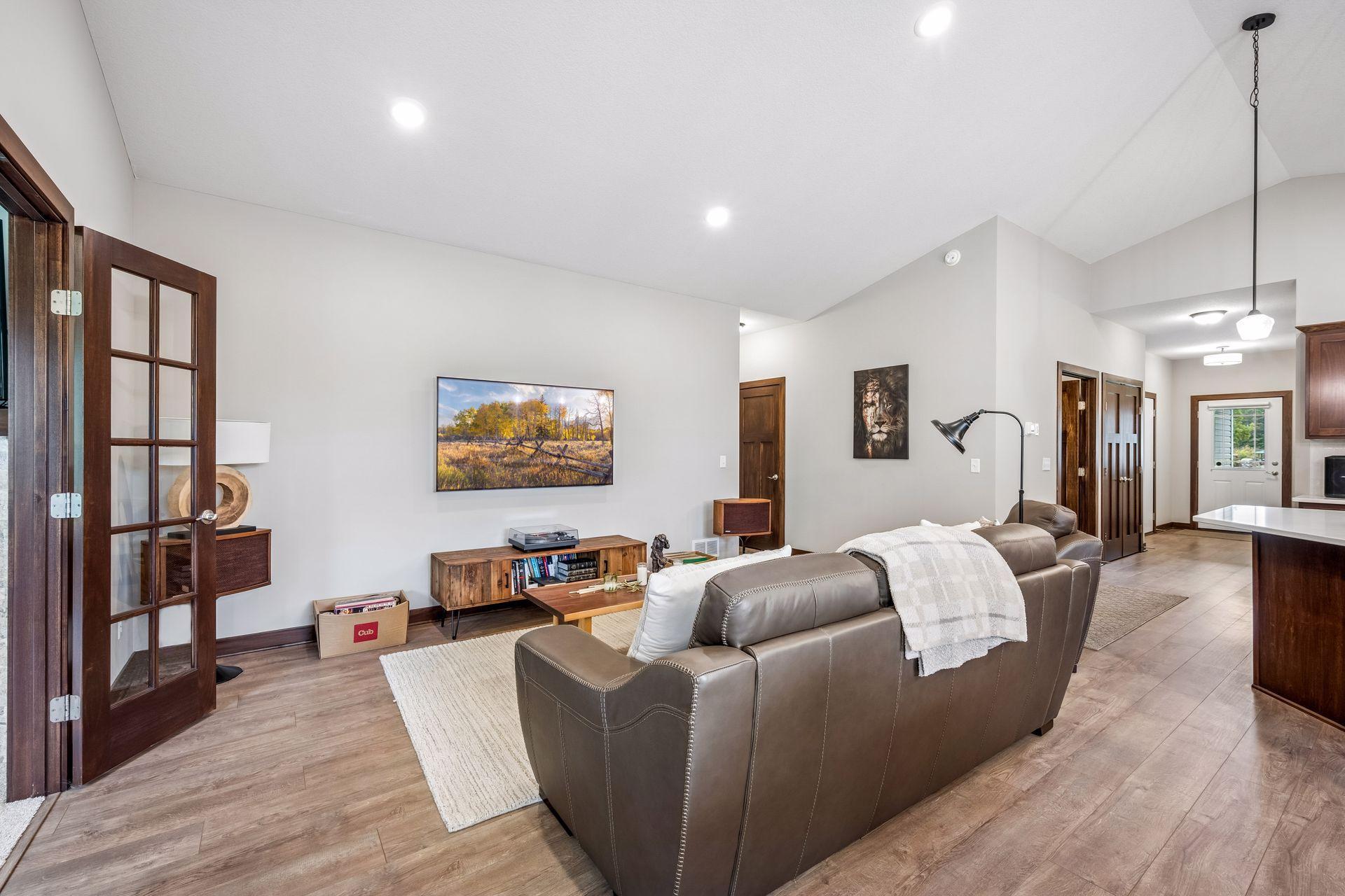 View of Residential at 3134 Zuni Way, Anoka MN 55303, Anoka (22 of 49) - Mike Wilen | Minnesota Team Real Estate