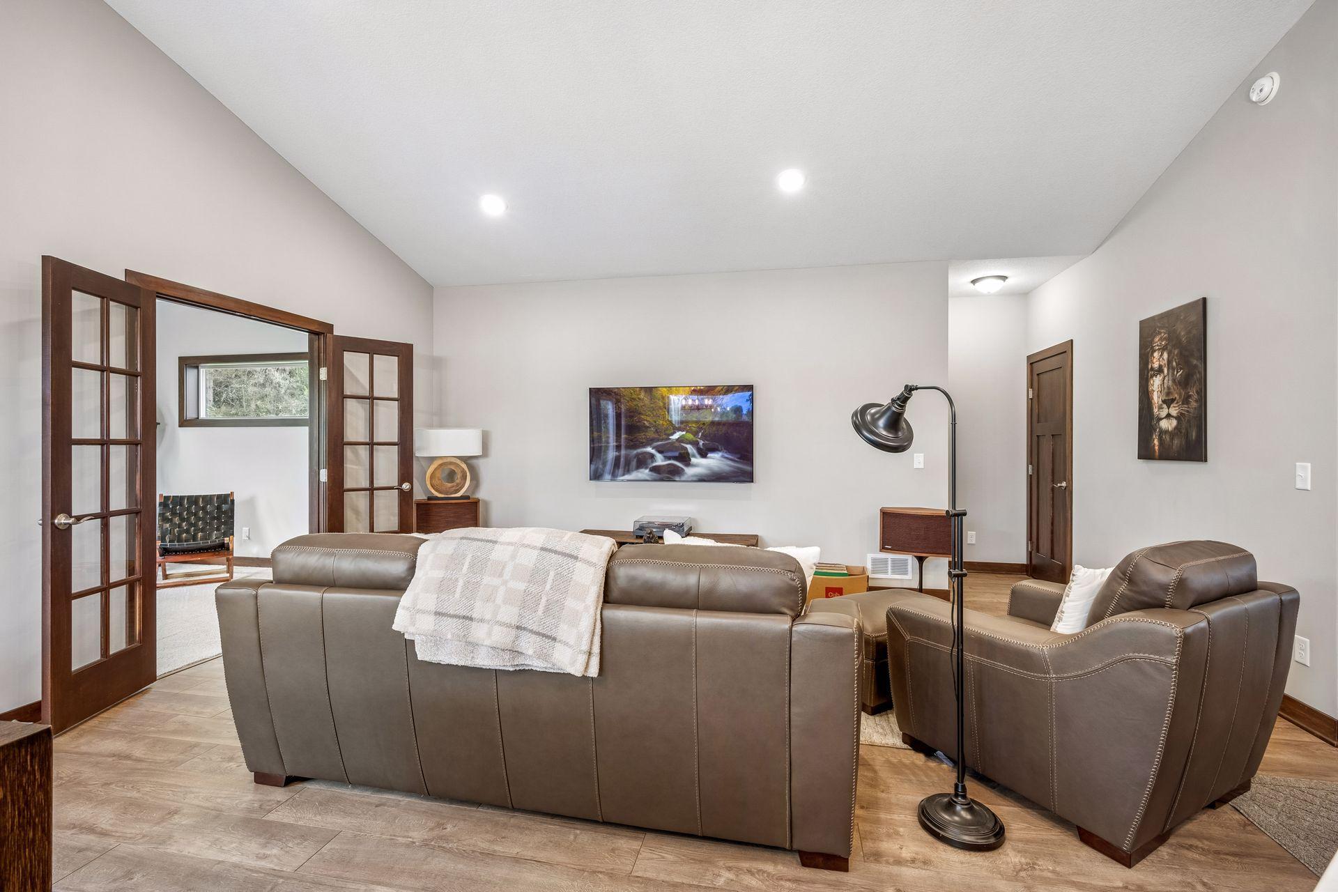 View of Residential at 3134 Zuni Way, Anoka MN 55303, Anoka (21 of 49) - Mike Wilen | Minnesota Team Real Estate
