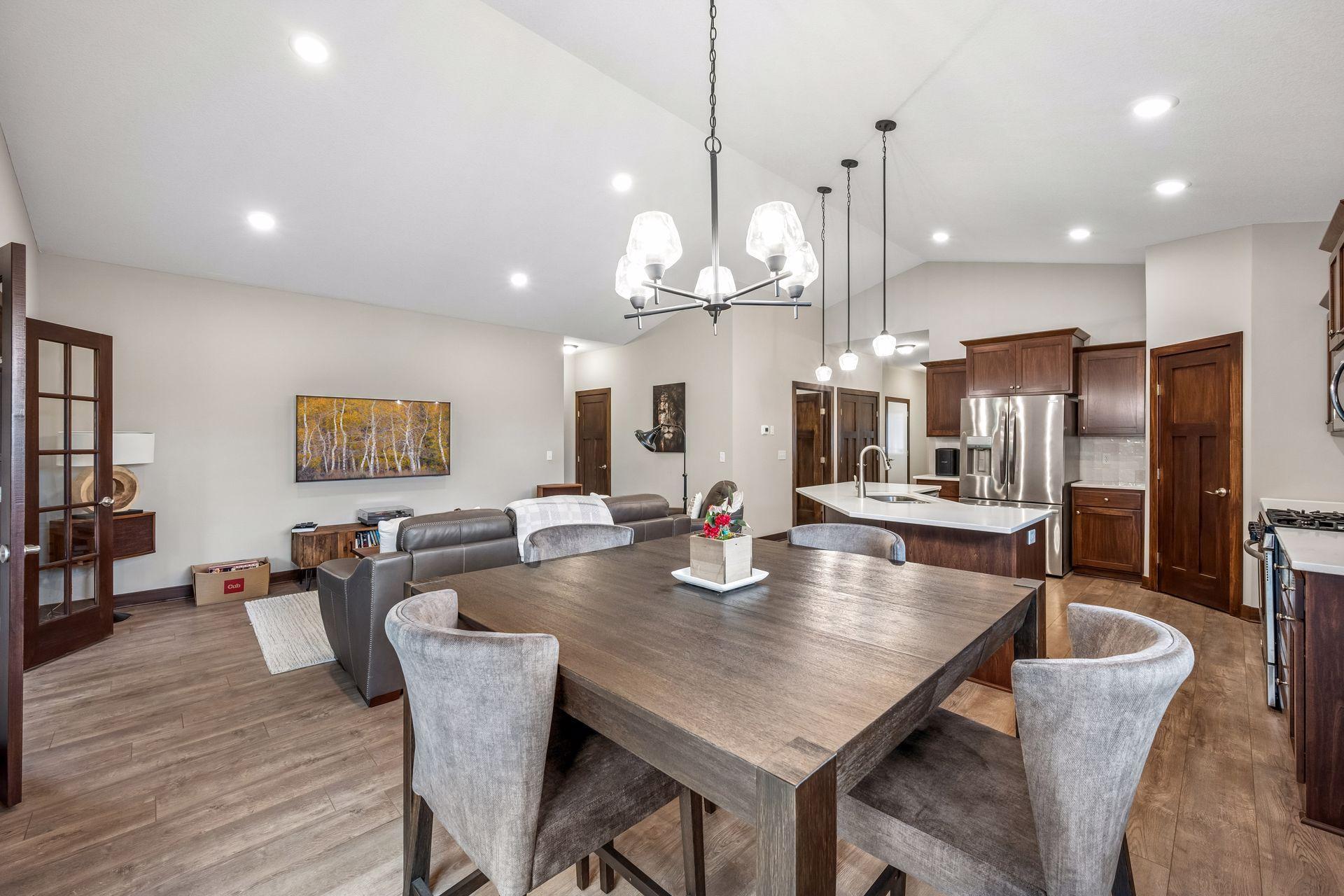 View of Residential at 3134 Zuni Way, Anoka MN 55303, Anoka (20 of 49) - Mike Wilen | Minnesota Team Real Estate