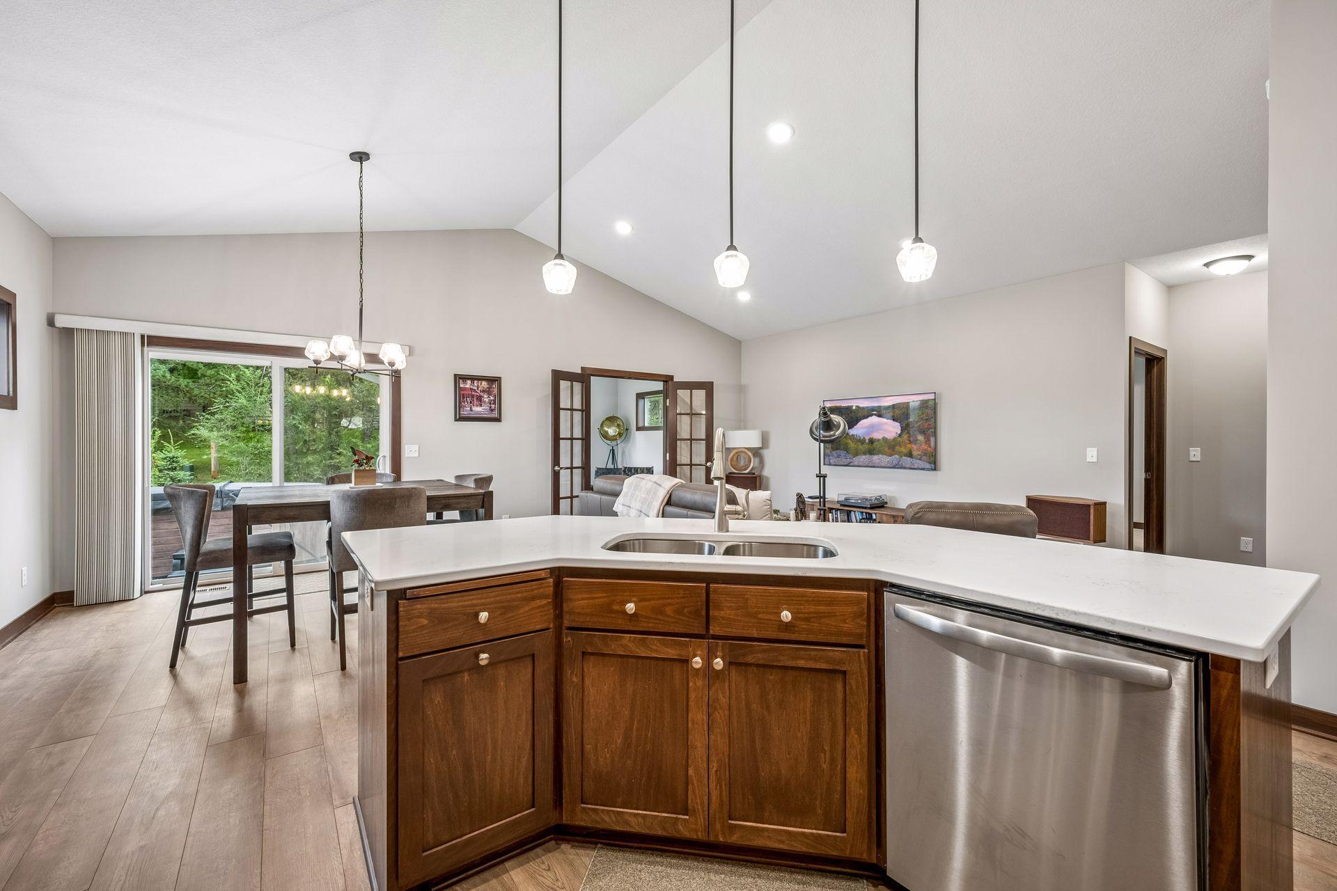 View of Residential at 3134 Zuni Way, Anoka MN 55303, Anoka (18 of 49) - Mike Wilen | Minnesota Team Real Estate