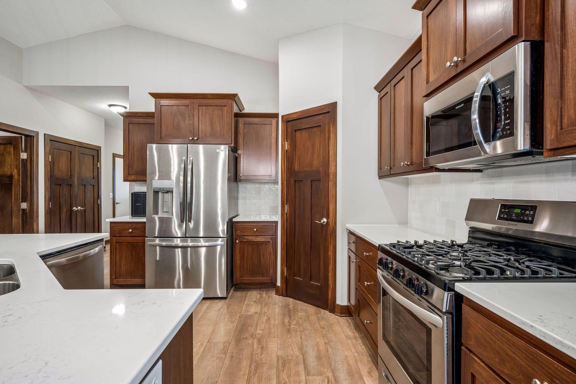 View of Residential at 3134 Zuni Way, Anoka MN 55303, Anoka (17 of 49) - Mike Wilen | Minnesota Team Real Estate