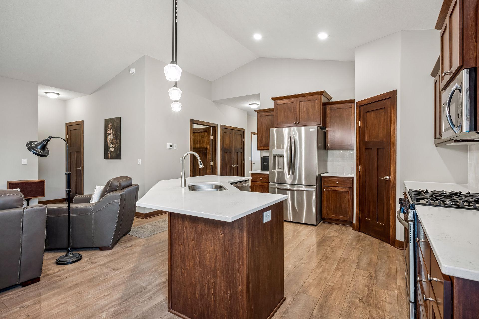 View of Residential at 3134 Zuni Way, Anoka MN 55303, Anoka (16 of 49) - Mike Wilen | Minnesota Team Real Estate