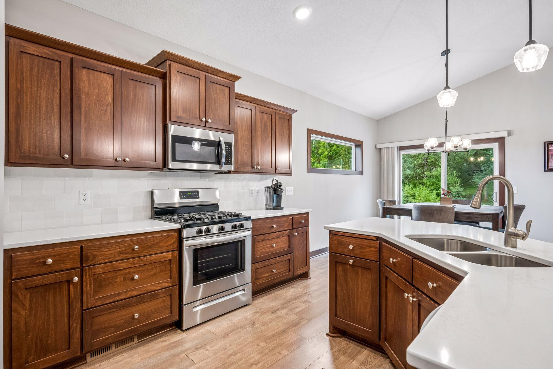 View of Residential at 3134 Zuni Way, Anoka MN 55303, Anoka (15 of 49) - Mike Wilen | Minnesota Team Real Estate
