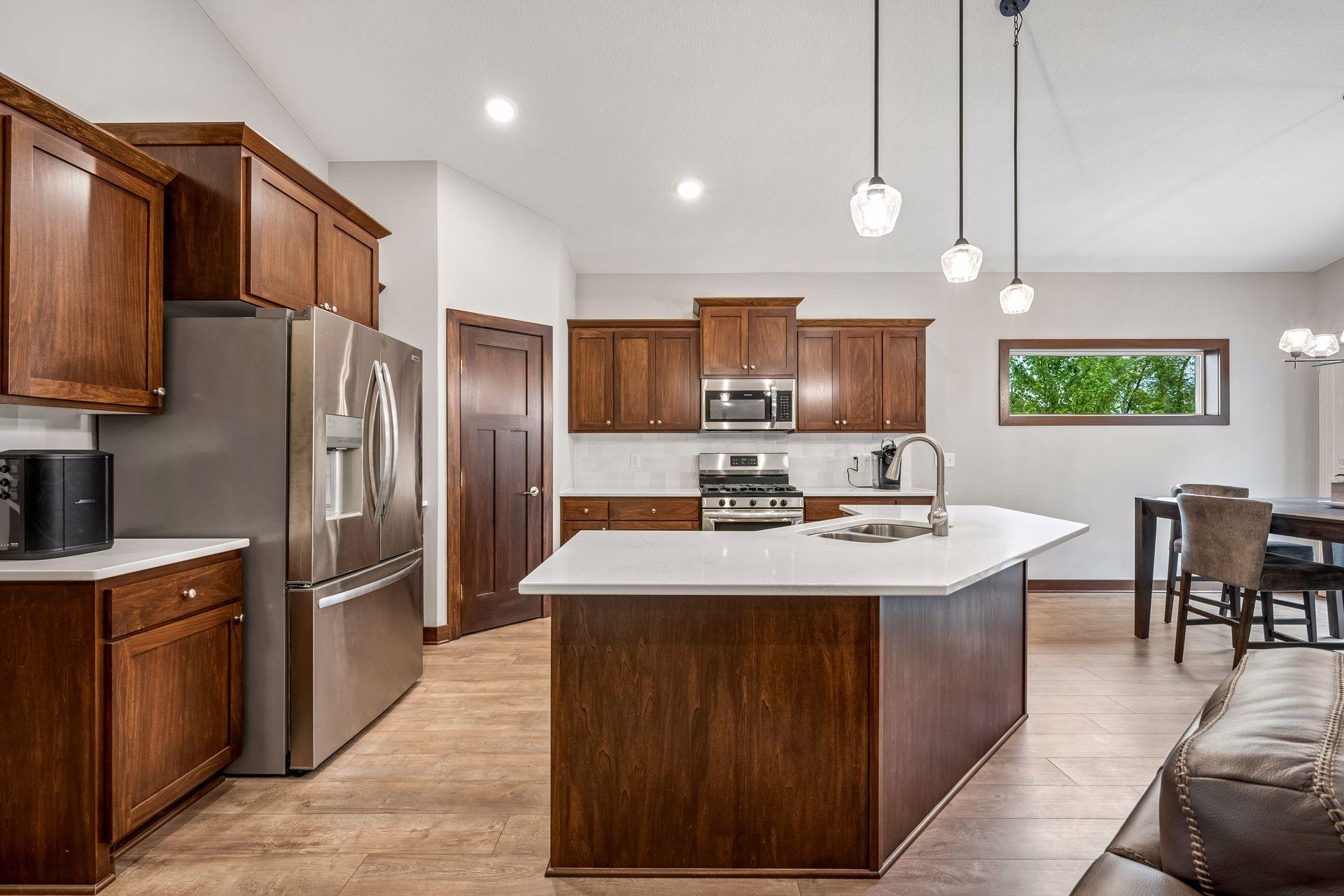 View of Residential at 3134 Zuni Way, Anoka MN 55303, Anoka (14 of 49) - Mike Wilen | Minnesota Team Real Estate