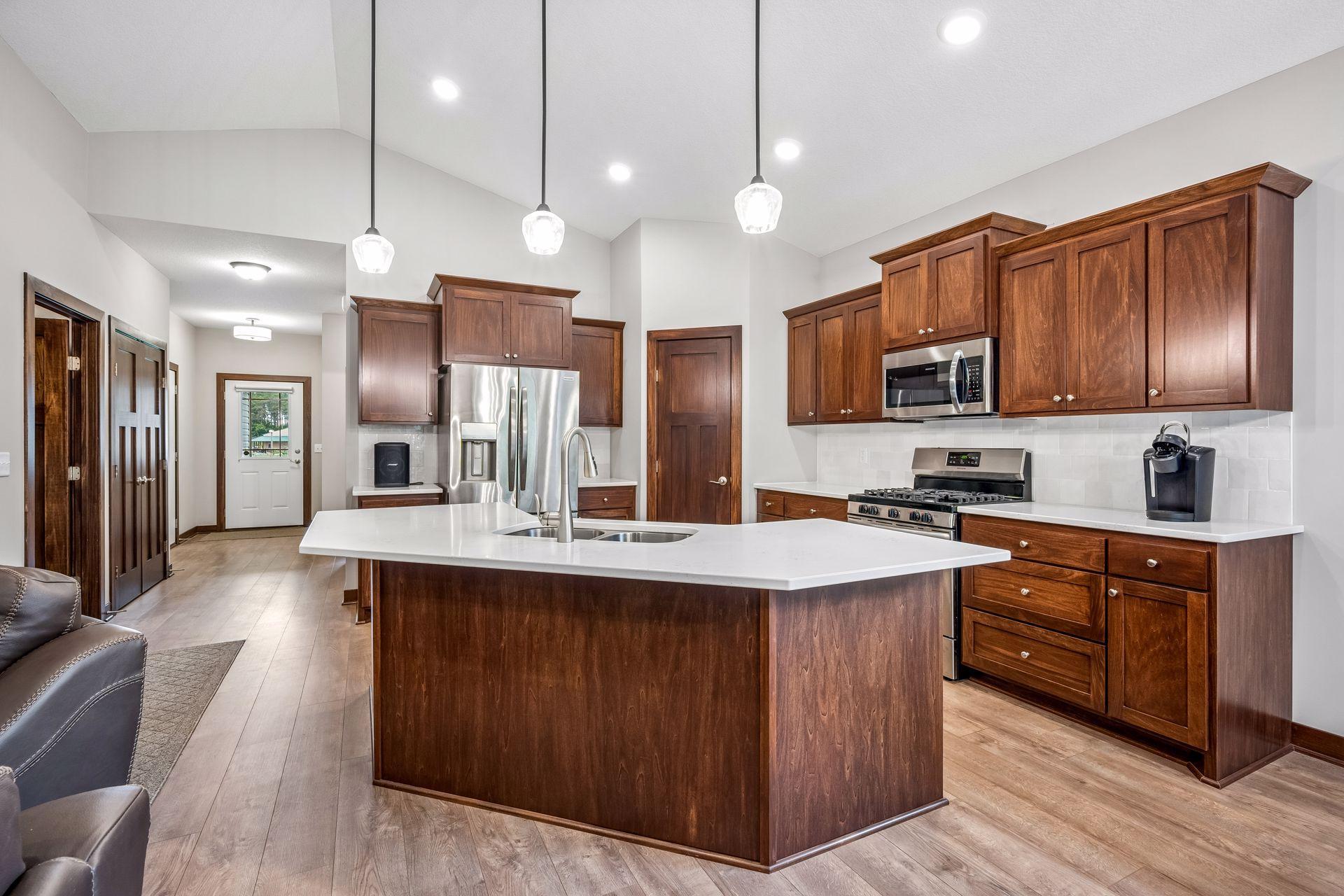 View of Residential at 3134 Zuni Way, Anoka MN 55303, Anoka (13 of 49) - Mike Wilen | Minnesota Team Real Estate