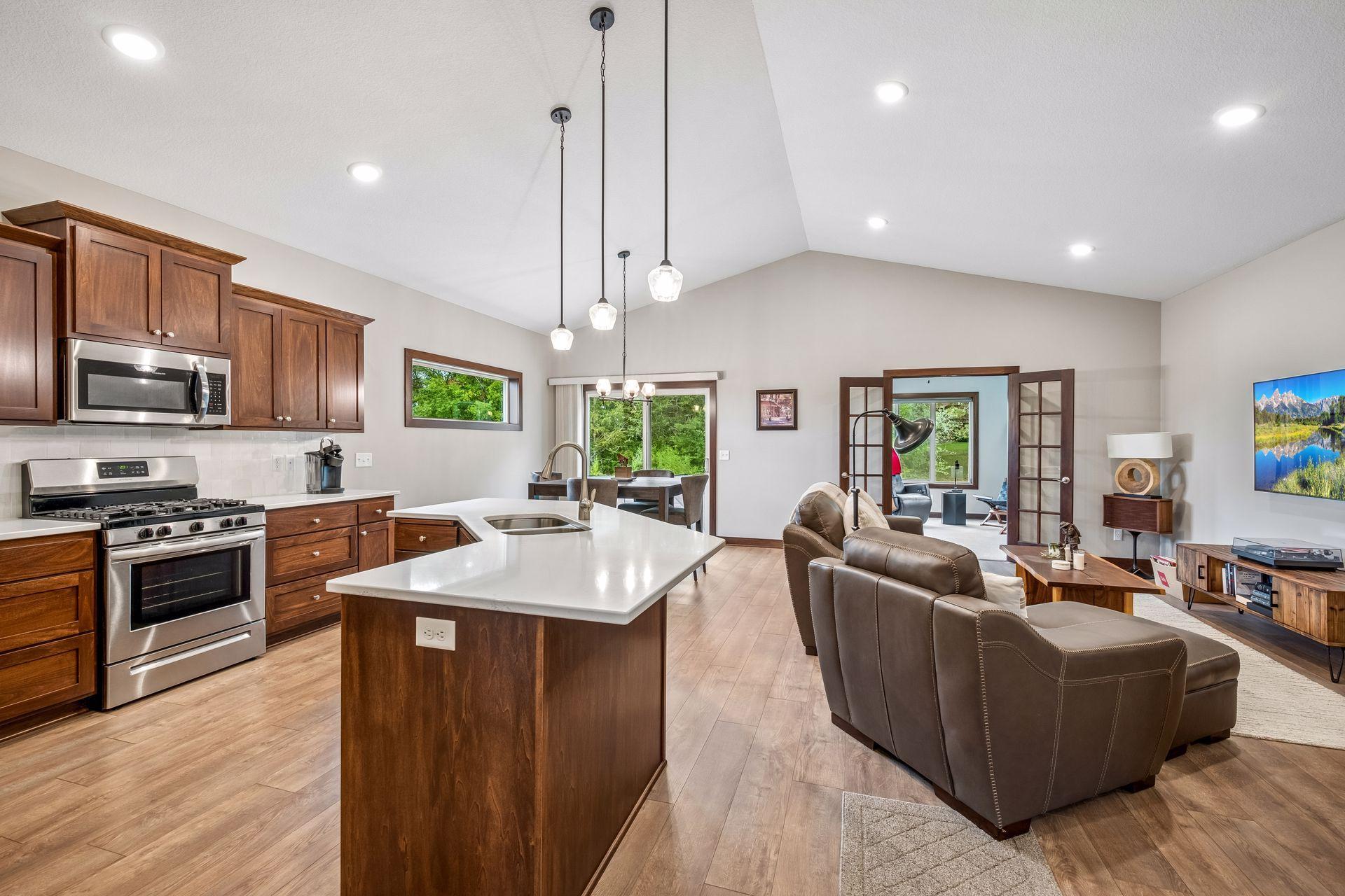 View of Residential at 3134 Zuni Way, Anoka MN 55303, Anoka (12 of 49) - Mike Wilen | Minnesota Team Real Estate