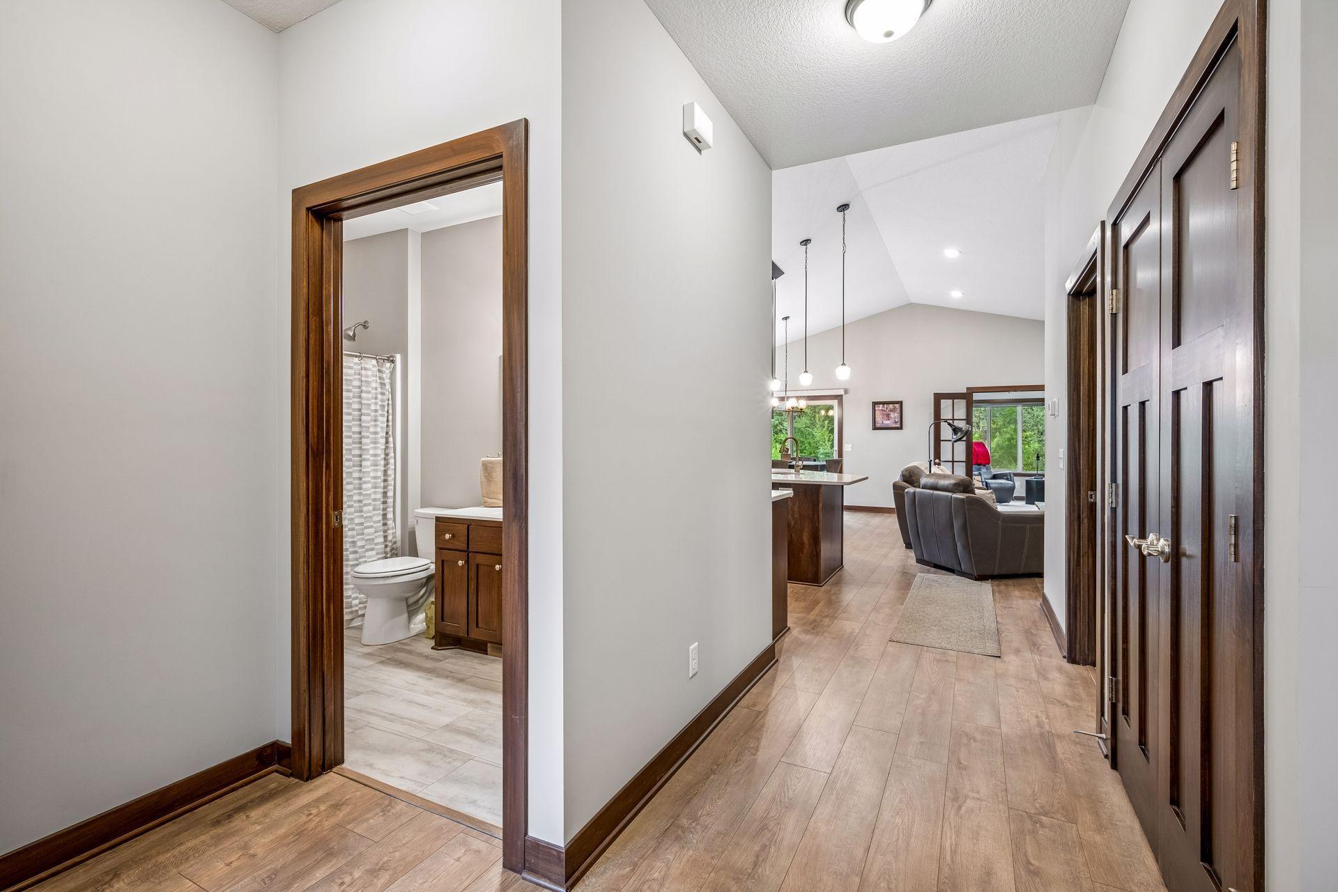 View of Residential at 3134 Zuni Way, Anoka MN 55303, Anoka (11 of 49) - Mike Wilen | Minnesota Team Real Estate