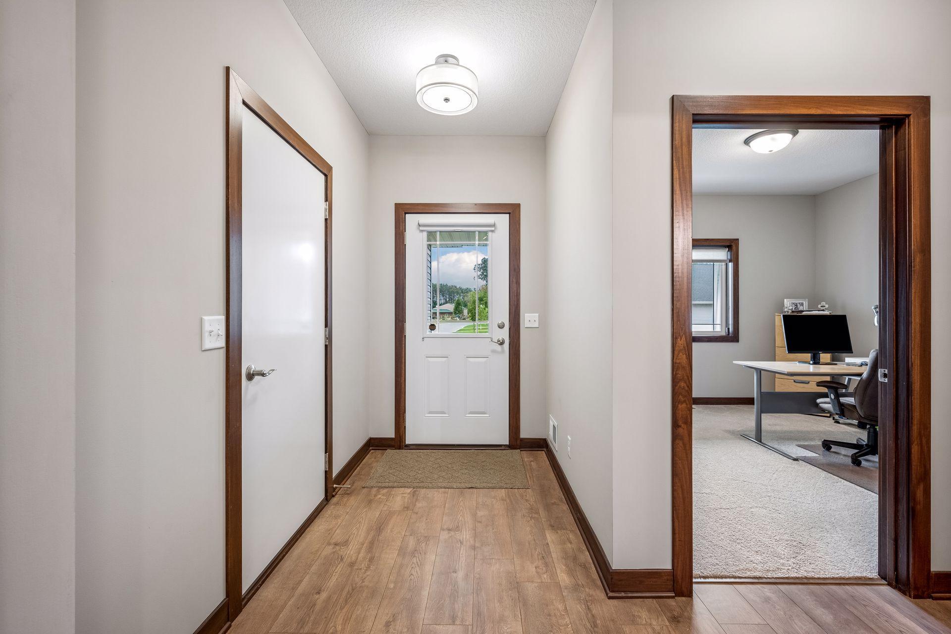 View of Residential at 3134 Zuni Way, Anoka MN 55303, Anoka (10 of 49) - Mike Wilen | Minnesota Team Real Estate