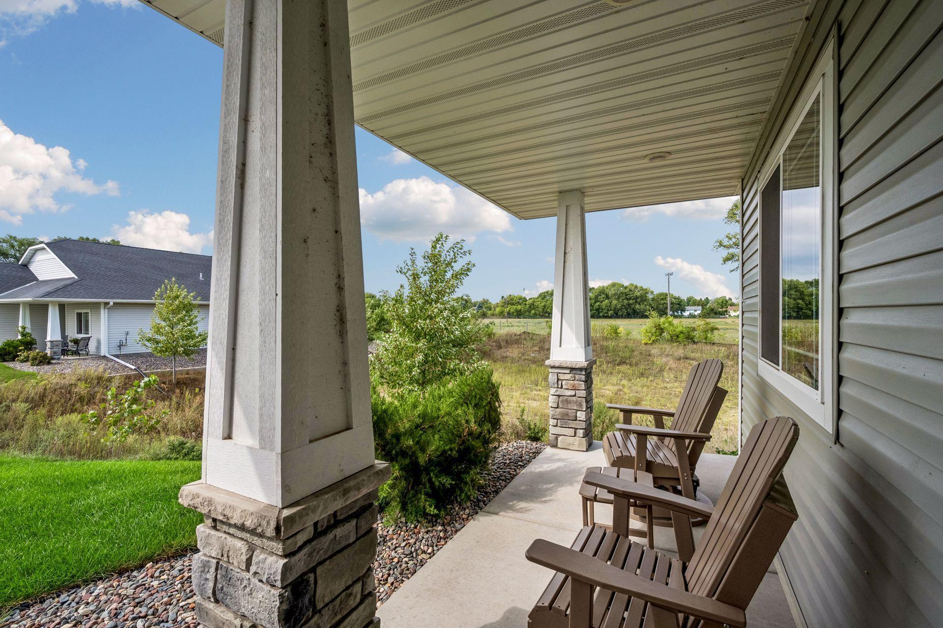 View of Residential at 3134 Zuni Way, Anoka MN 55303, Anoka (6 of 49) - Mike Wilen | Minnesota Team Real Estate