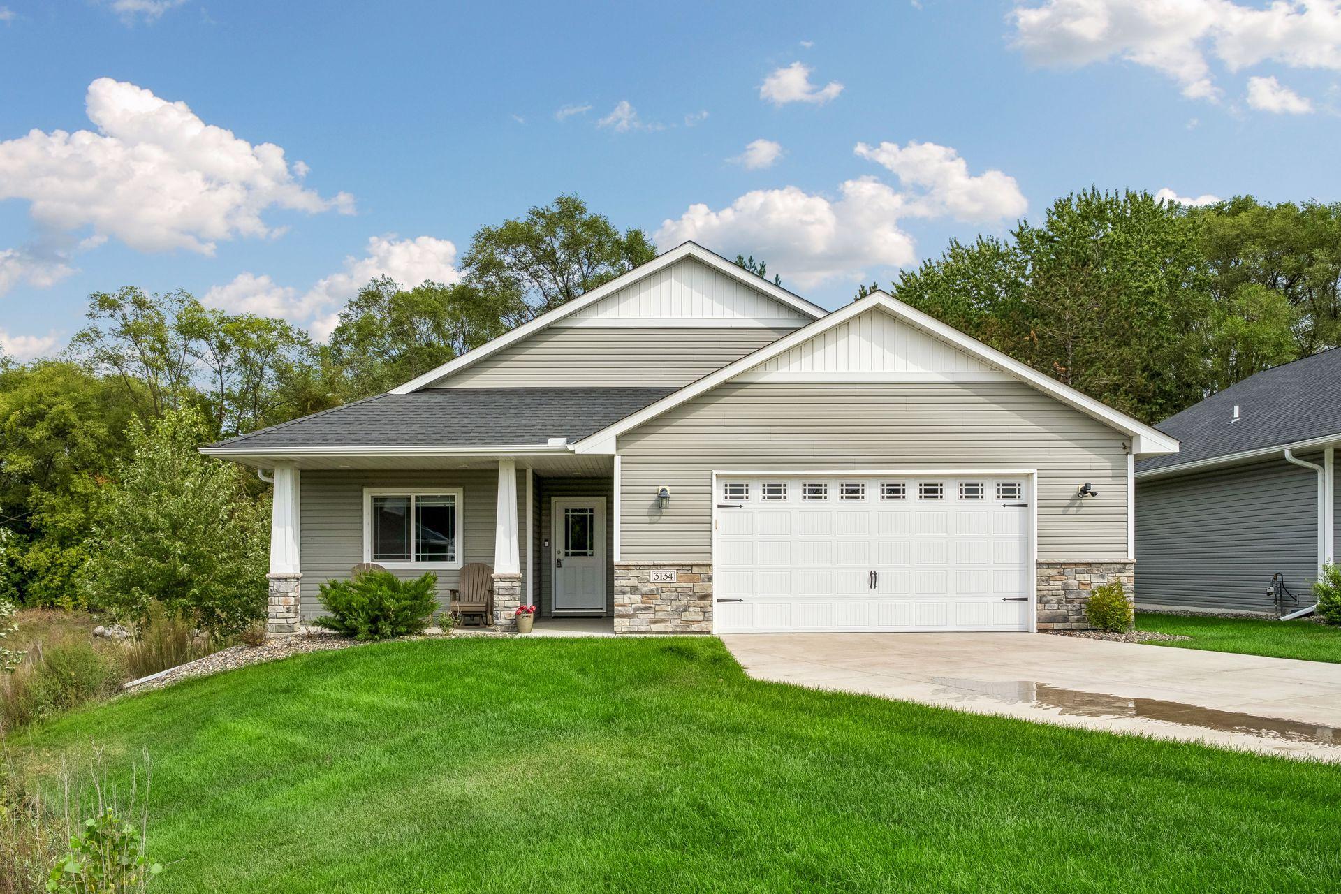 View of Residential at 3134 Zuni Way, Anoka MN 55303, Anoka (4 of 49) - Mike Wilen | Minnesota Team Real Estate