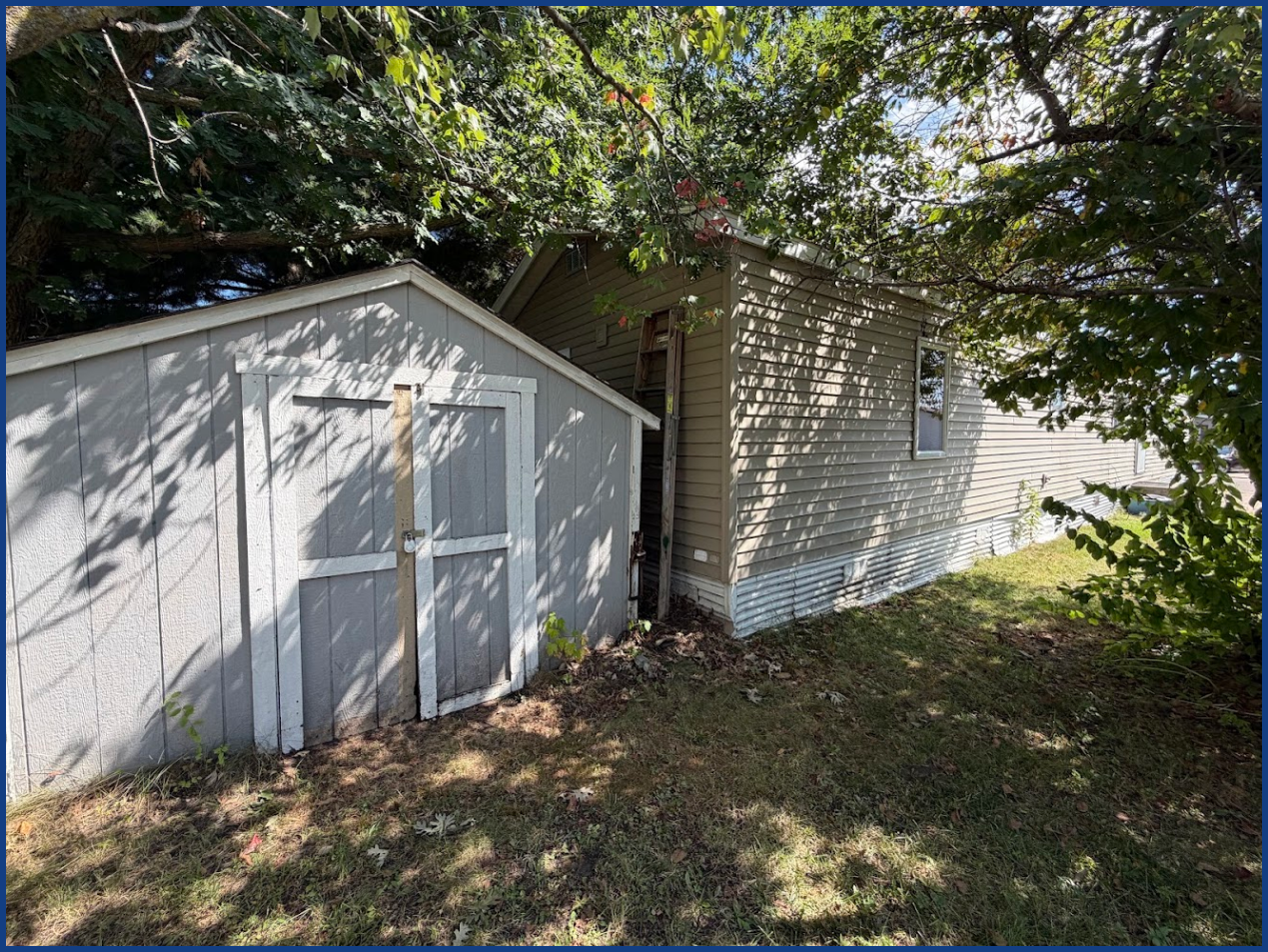 View of Residential at 1613 Deerwood Drive, Ham Lake MN 55304, Ham Lake (25 of 25) - Mike Wilen | Minnesota Team Real Estate