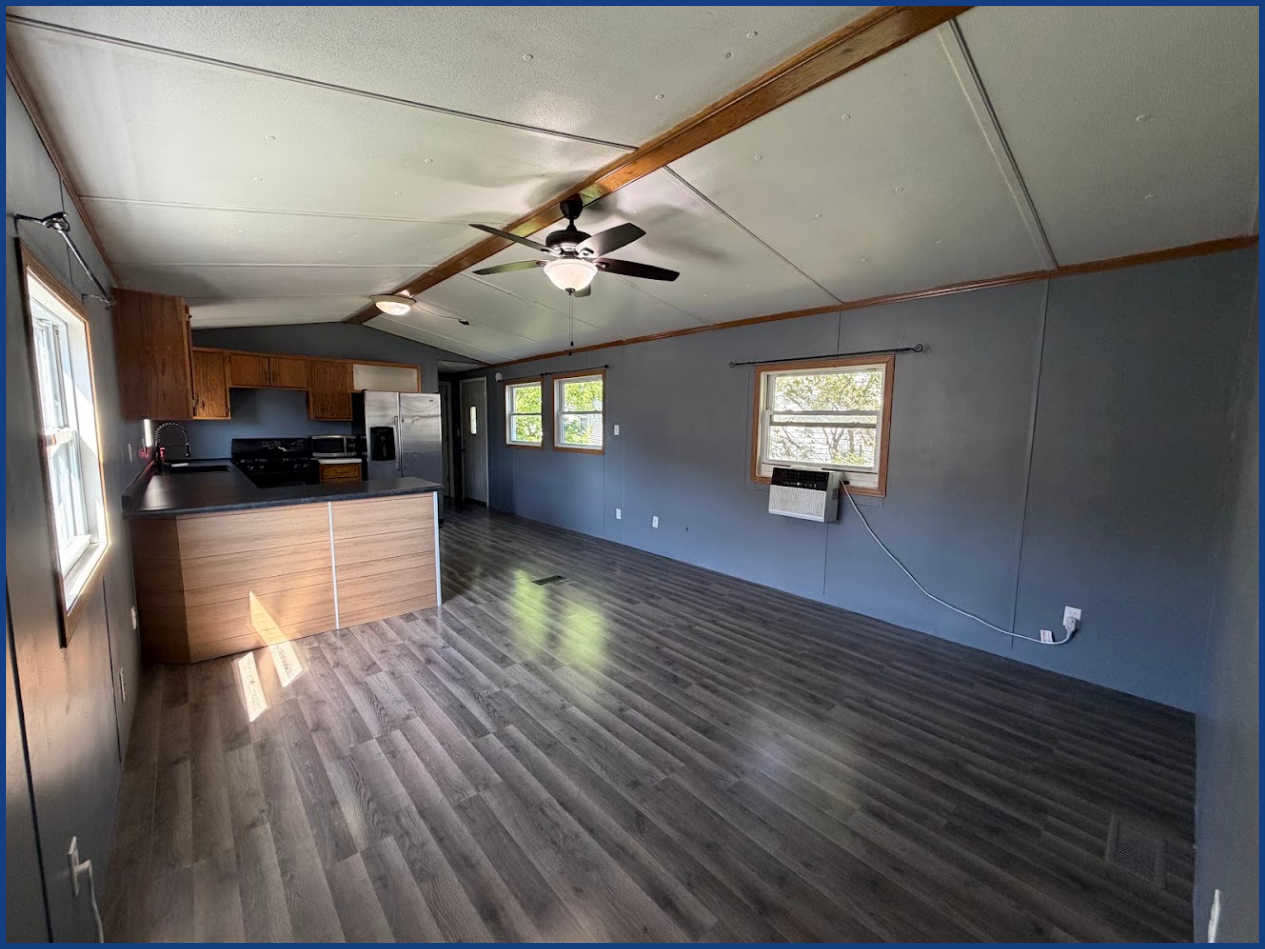 View of Residential at 1613 Deerwood Drive, Ham Lake MN 55304, Ham Lake (3 of 25) - Mike Wilen | Minnesota Team Real Estate