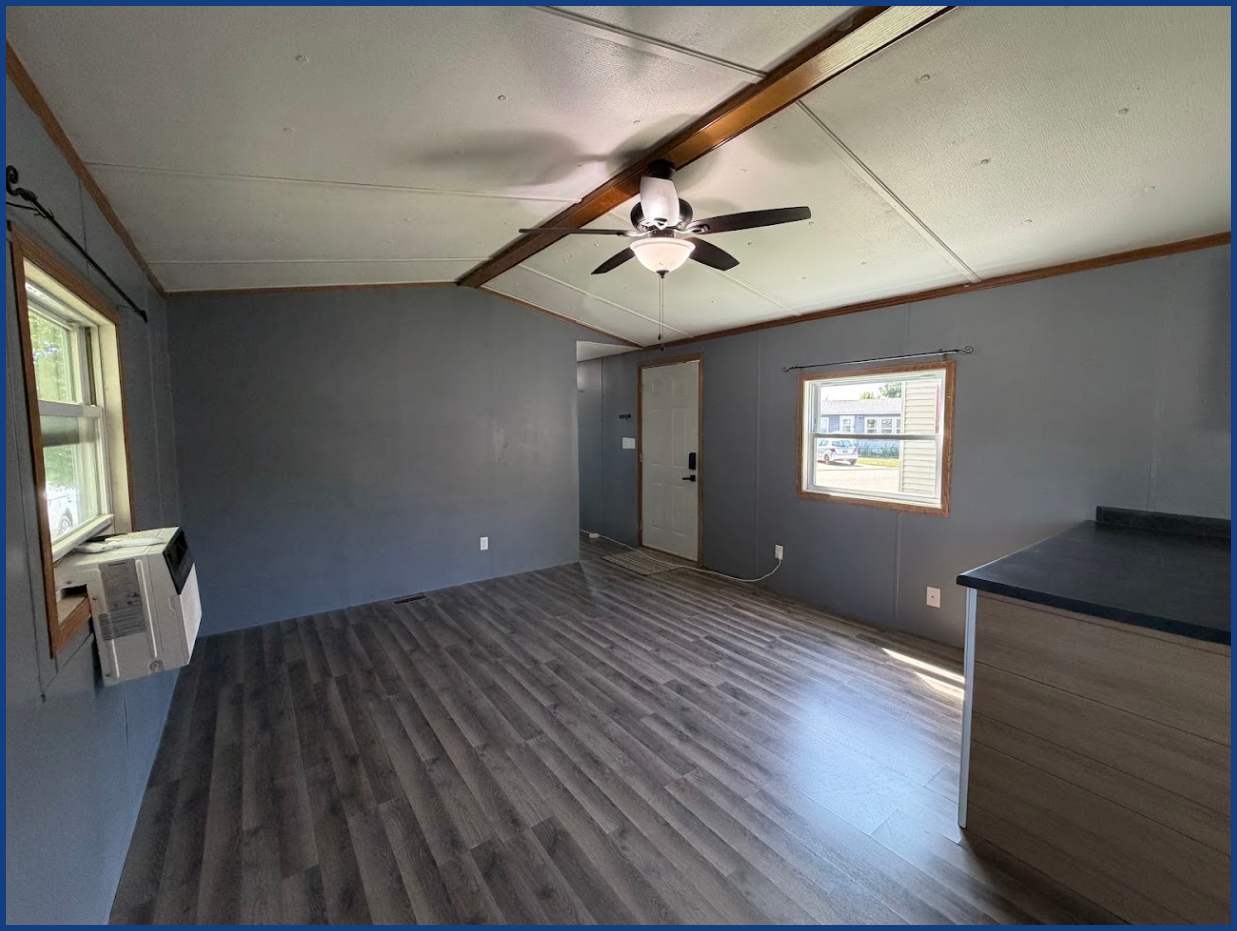 View of Residential at 1613 Deerwood Drive, Ham Lake MN 55304, Ham Lake (4 of 25) - Mike Wilen | Minnesota Team Real Estate
