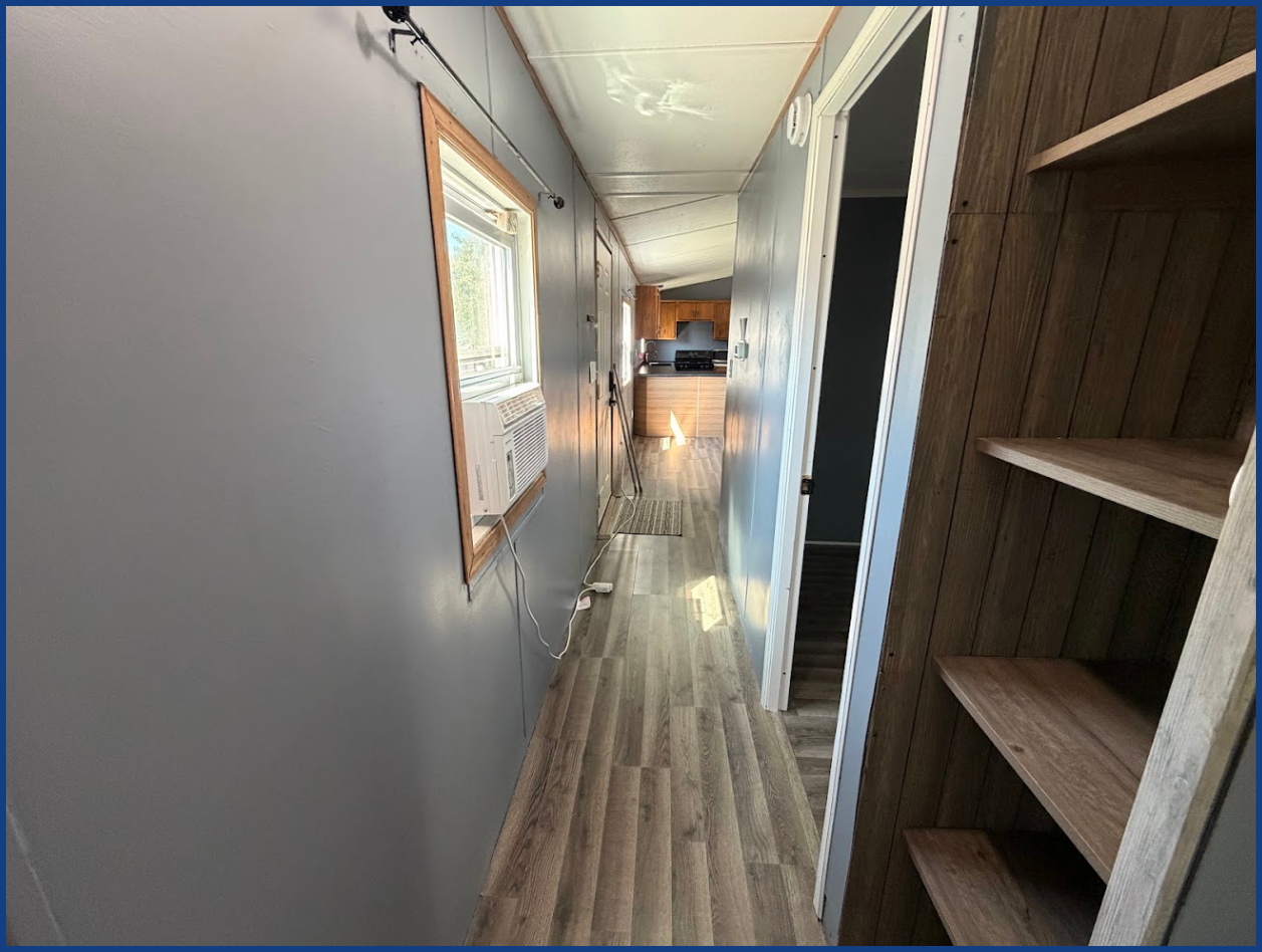 View of Residential at 1613 Deerwood Drive, Ham Lake MN 55304, Ham Lake (15 of 25) - Mike Wilen | Minnesota Team Real Estate