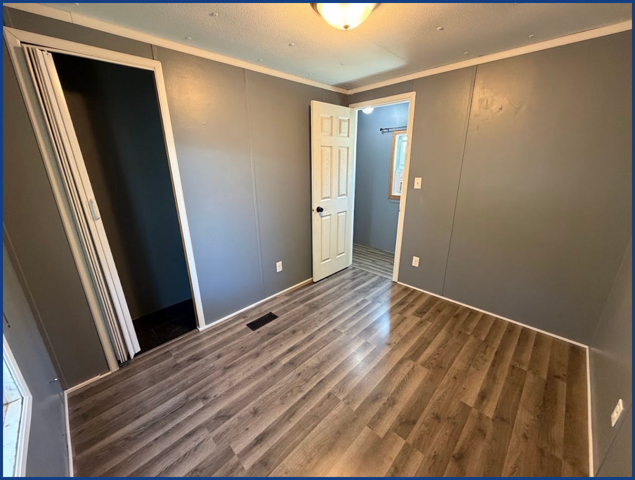 View of Residential at 1613 Deerwood Drive, Ham Lake MN 55304, Ham Lake (14 of 25) - Mike Wilen | Minnesota Team Real Estate